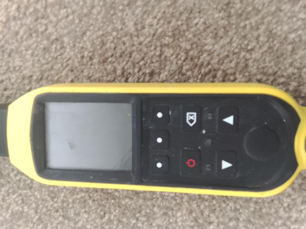 Ag Assist - TRU-TEST