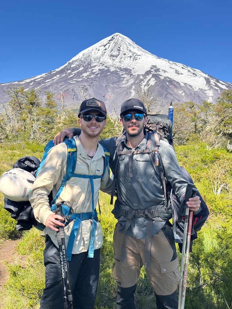 Ag Assist - Ciriaco Sarria