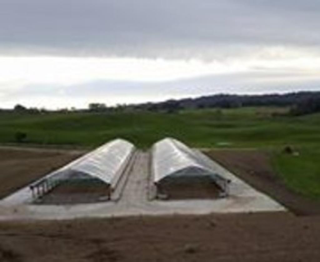 Ag Assist - 2IC or Dairy Assistant