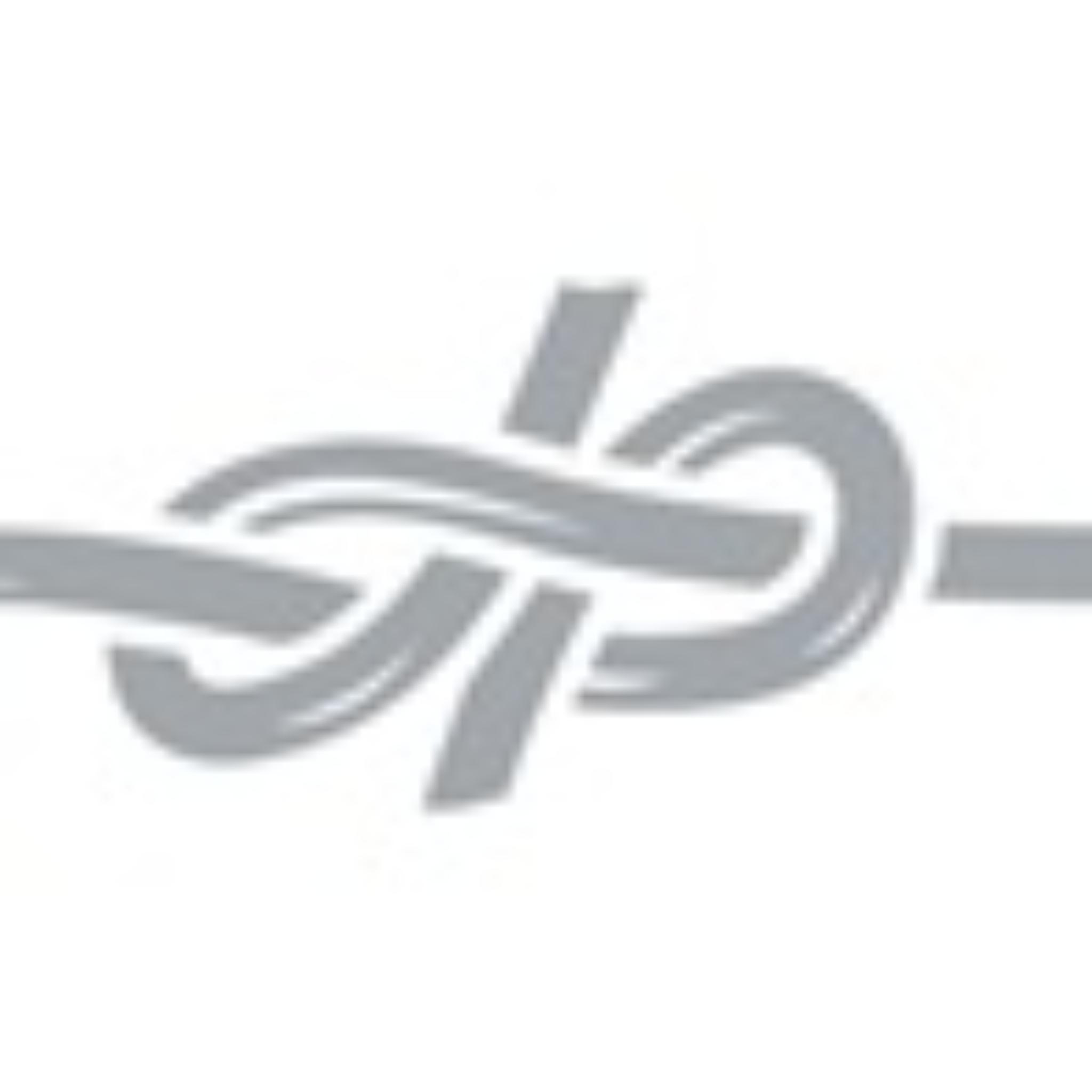 No8HR - HR, Recruitment, Training, Payroll