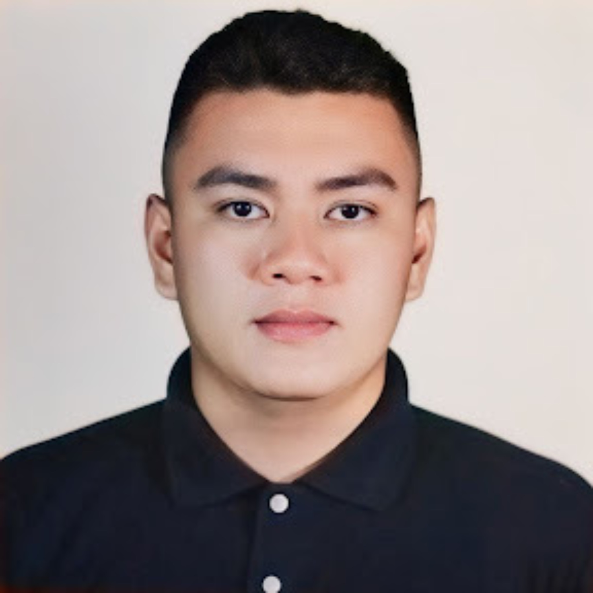 Arnel Juntilla