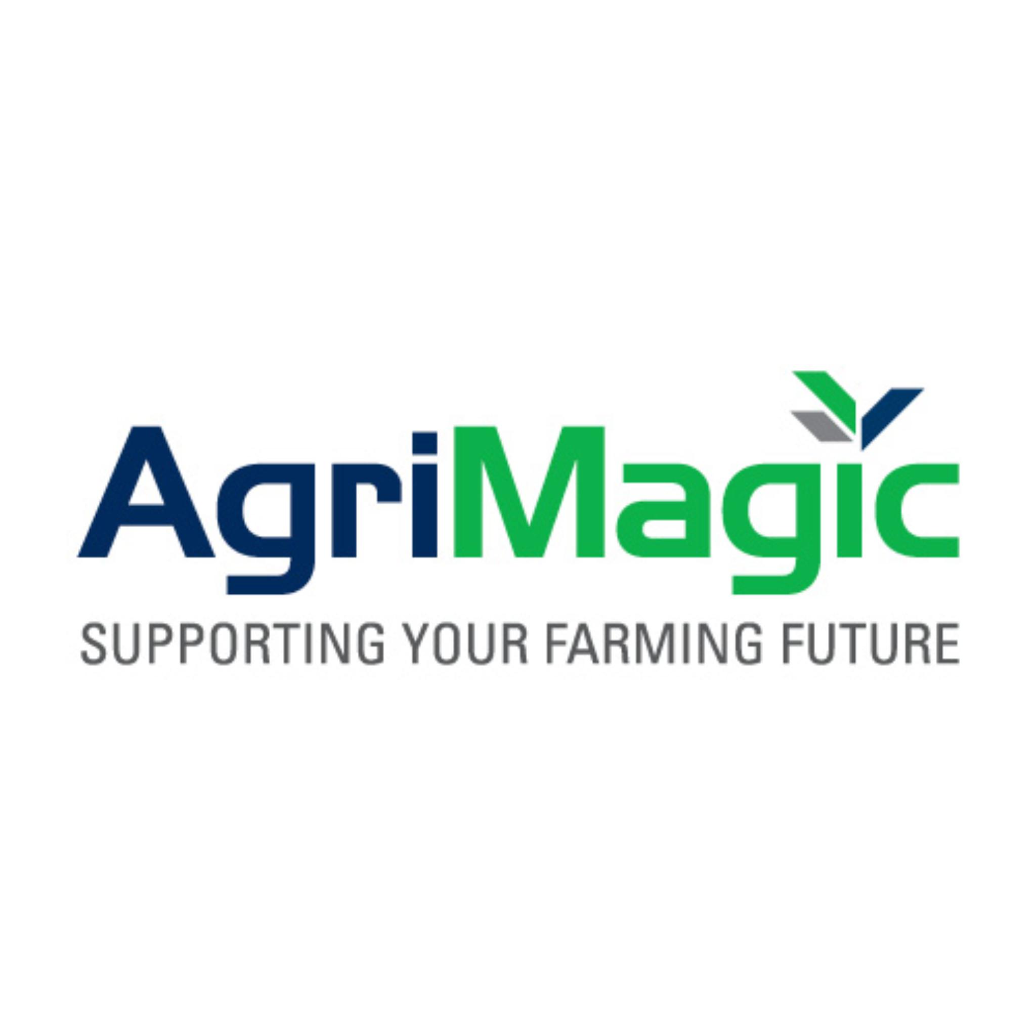 Agri Magic