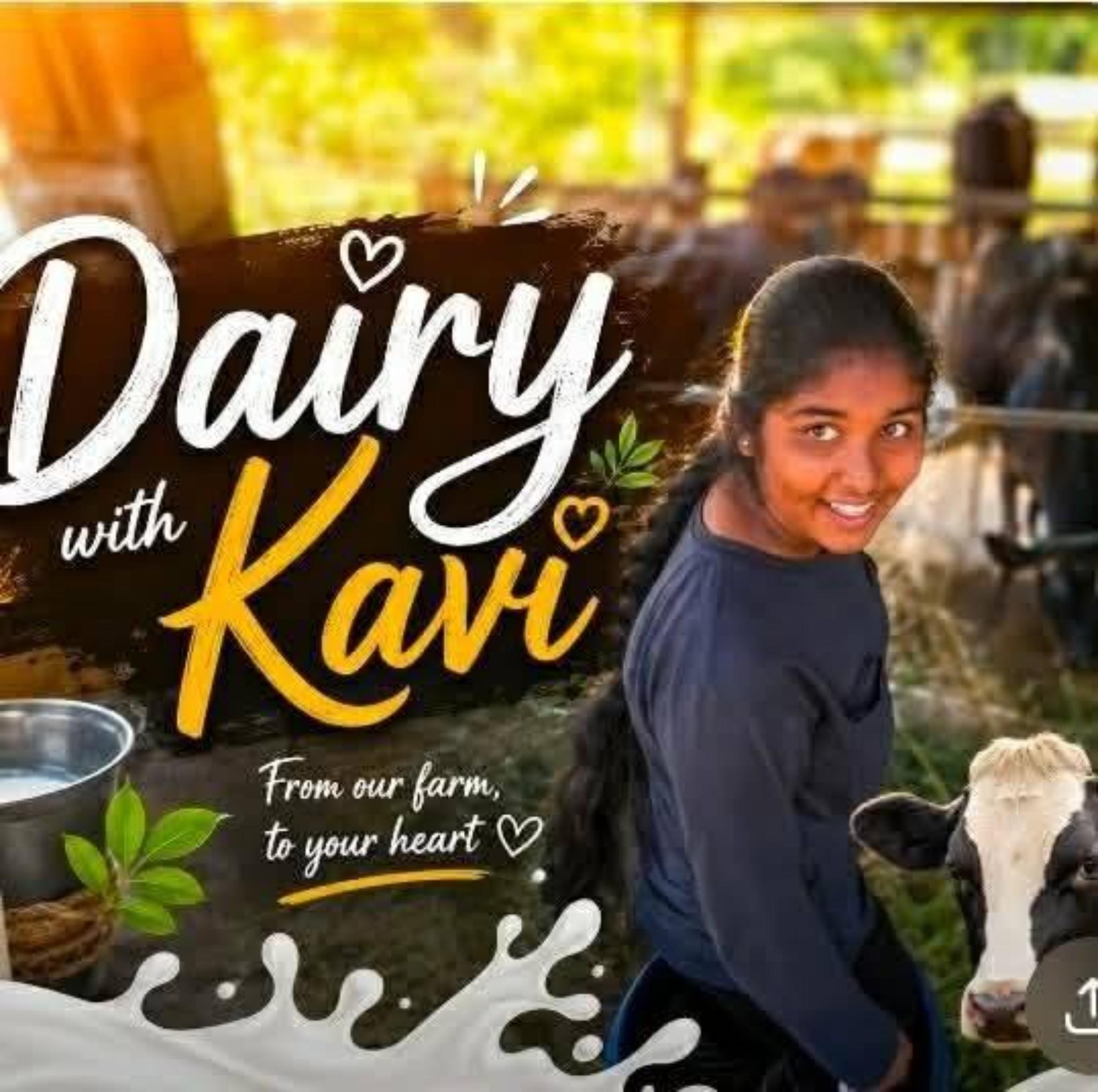 kavindya KUMBURE GEDARA