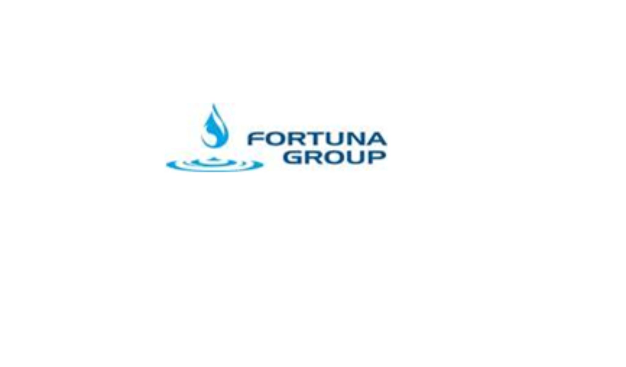 Fortuna Group