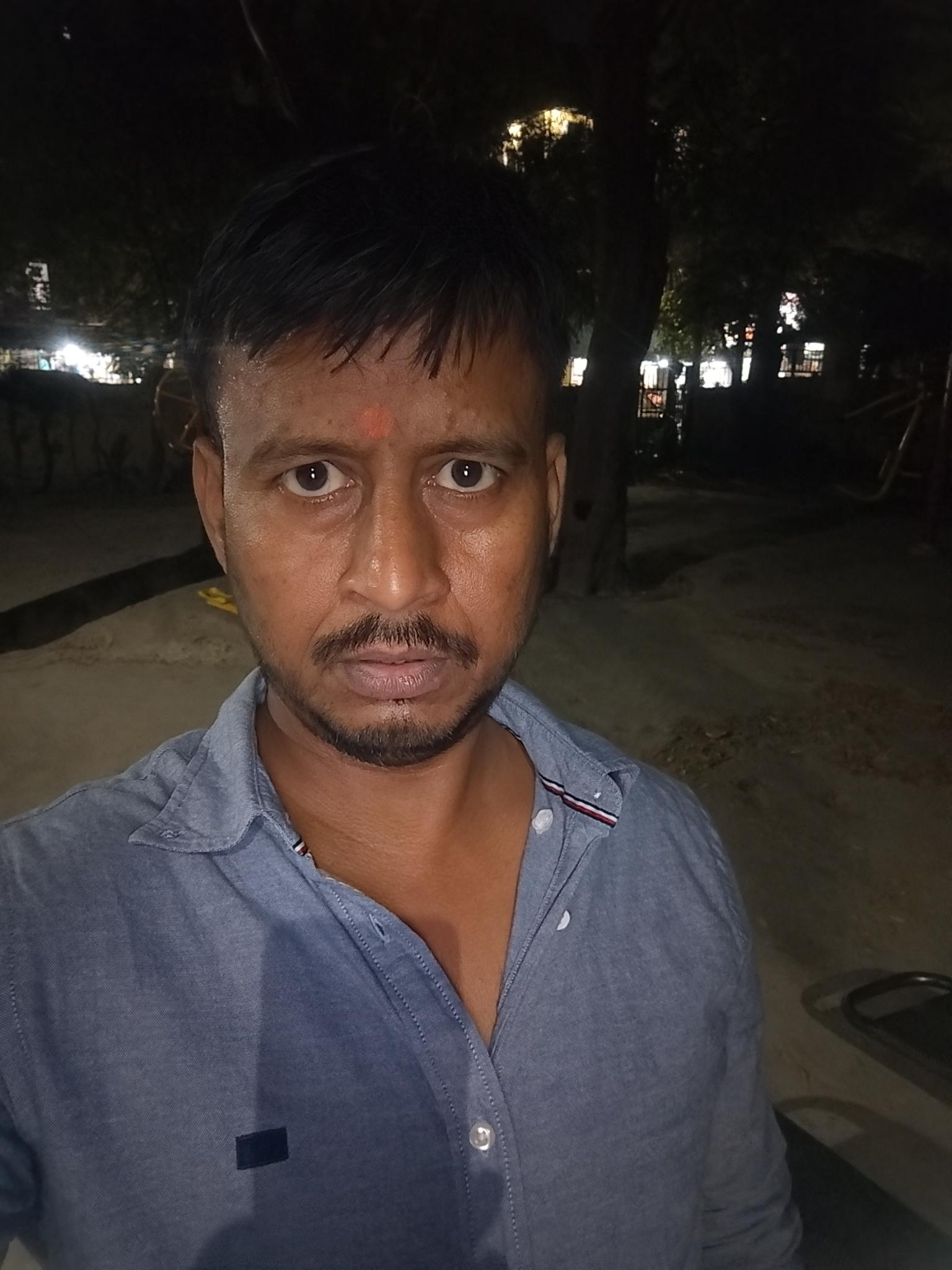 Anil Kumar