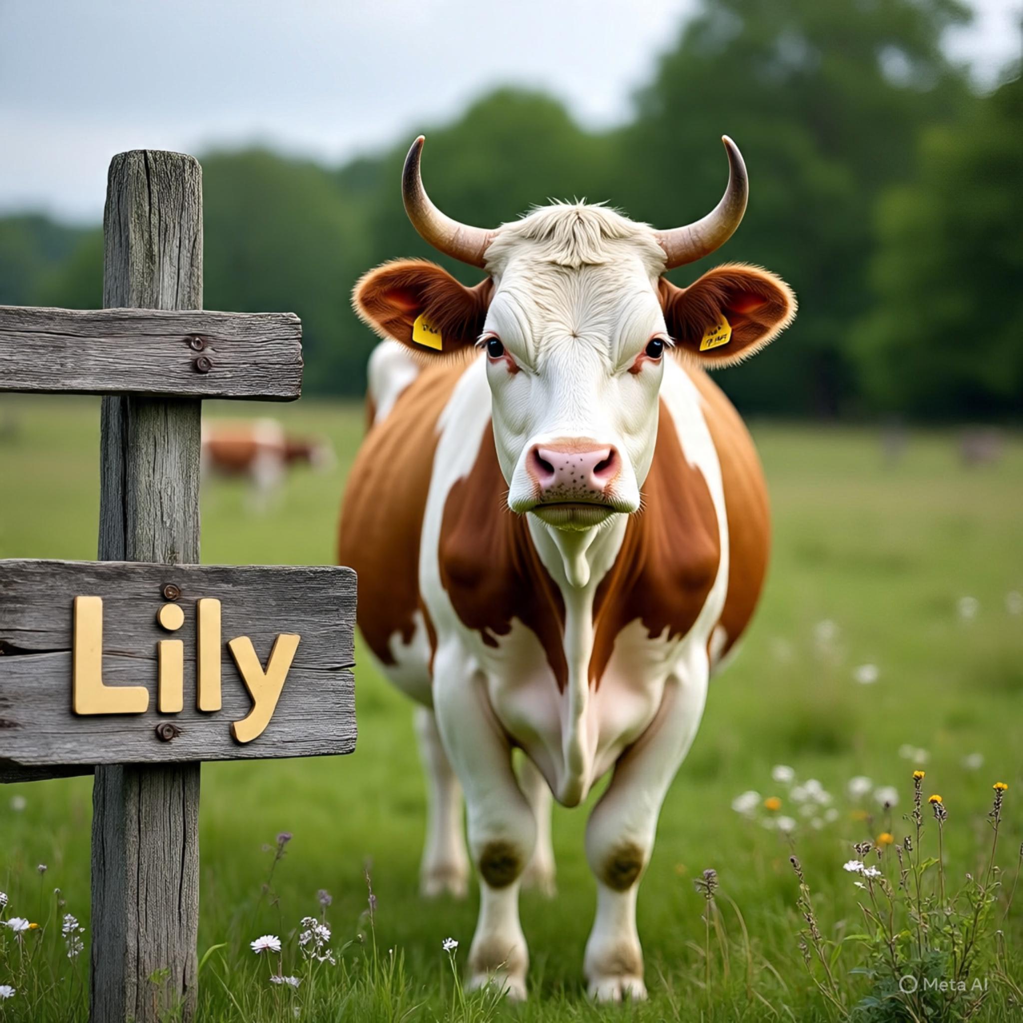 Mintah Bright Boateng Kojo