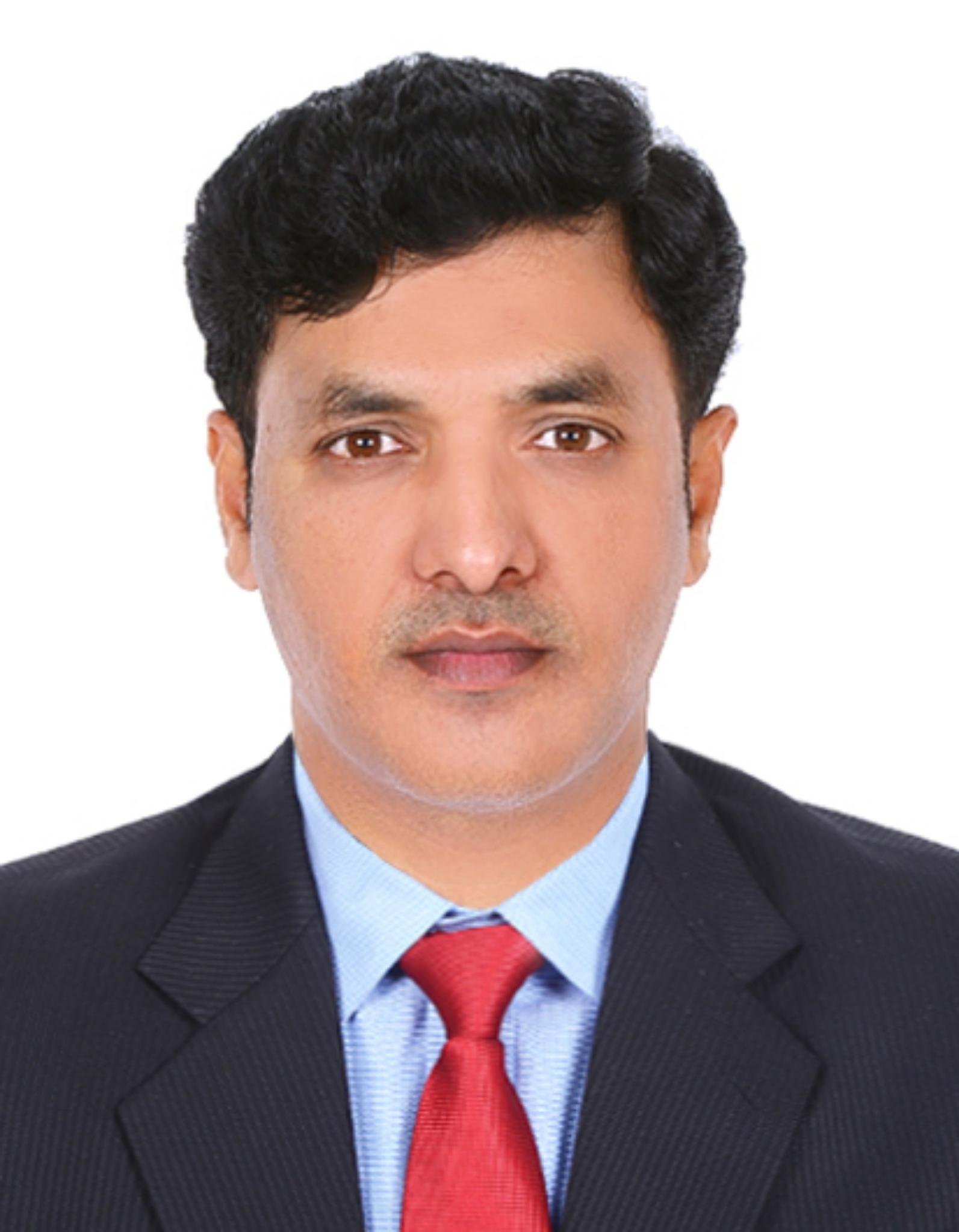 Yasir Arfat
