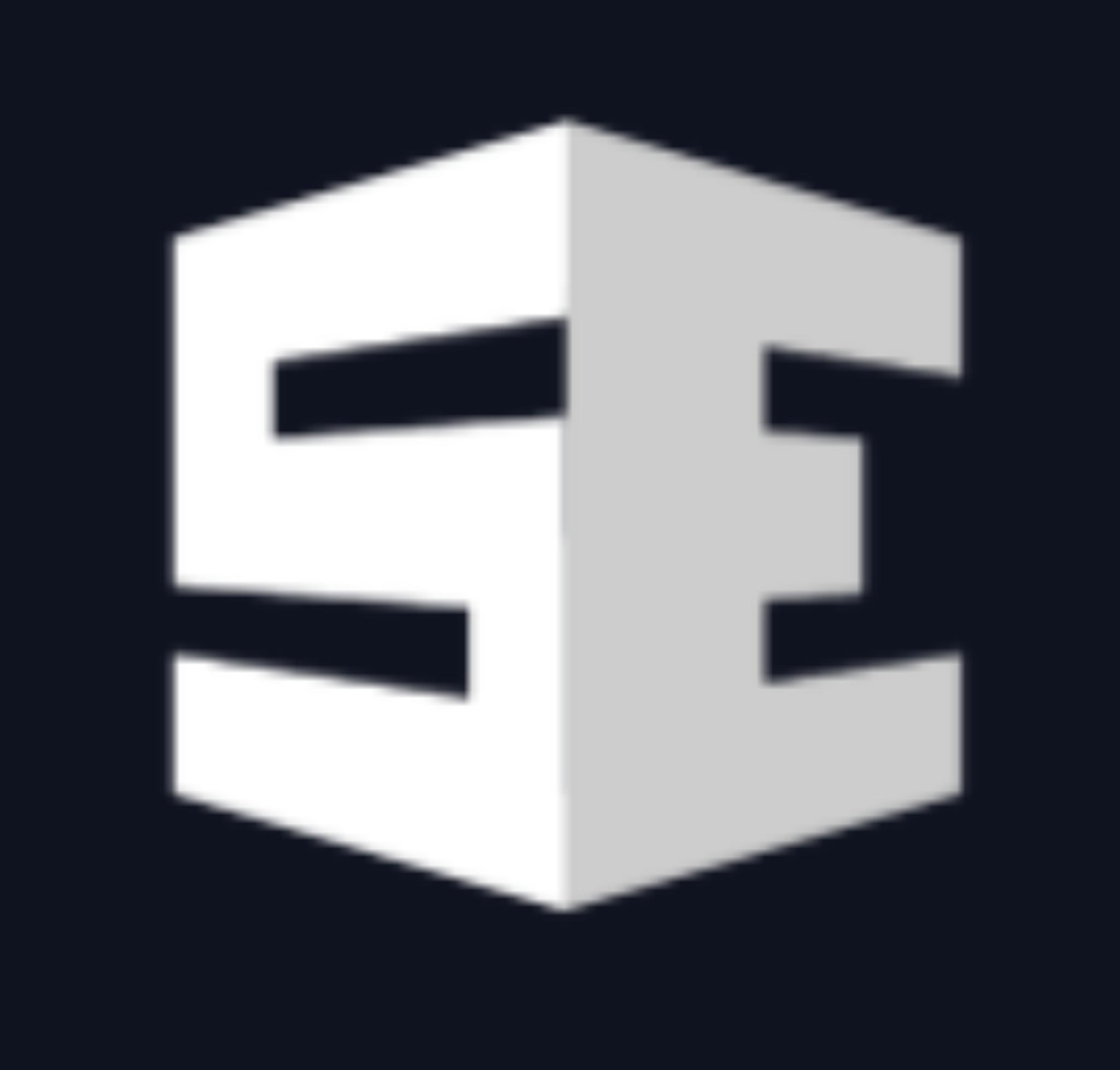 Slade Engineering