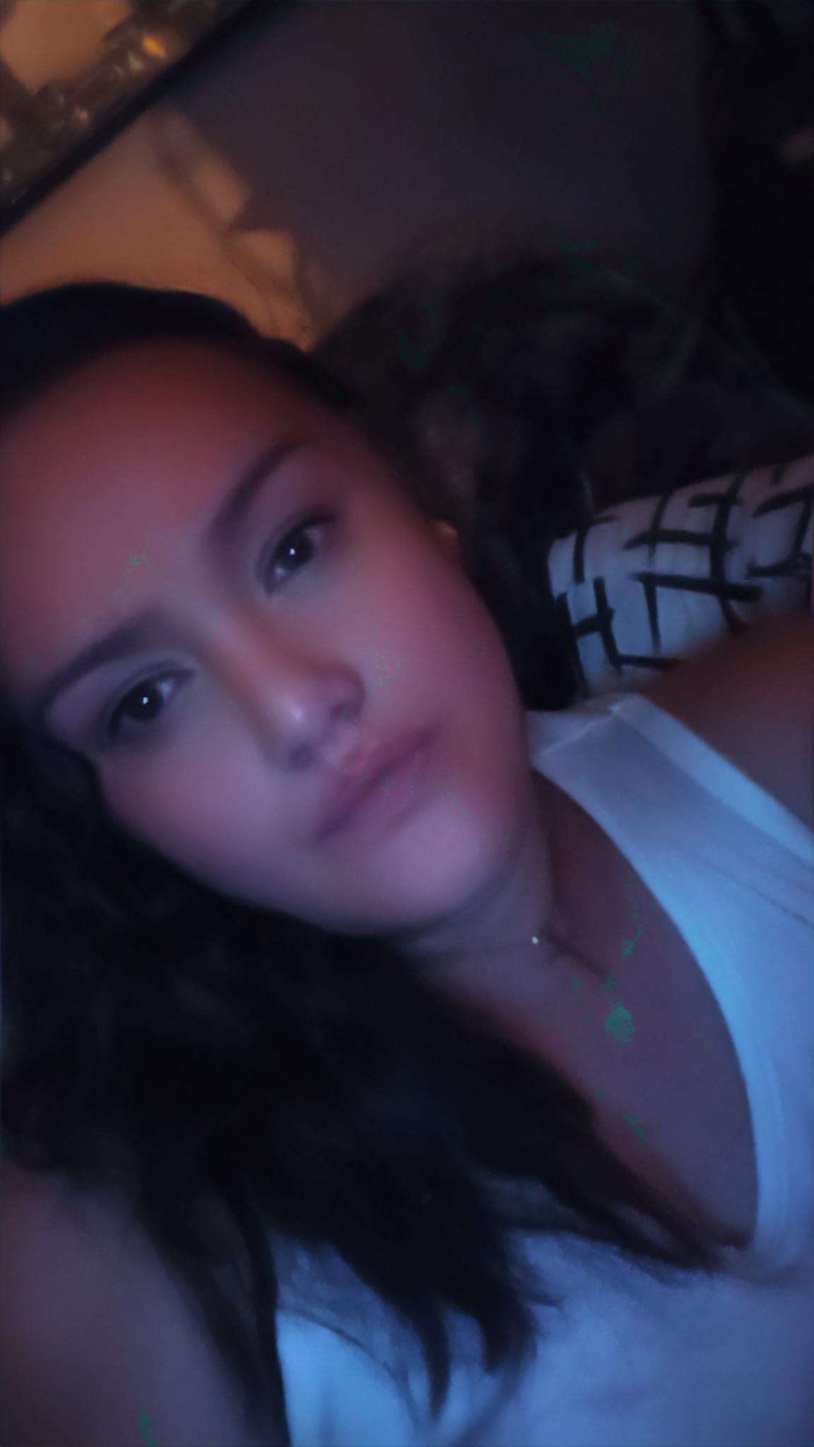 Rina Delvers