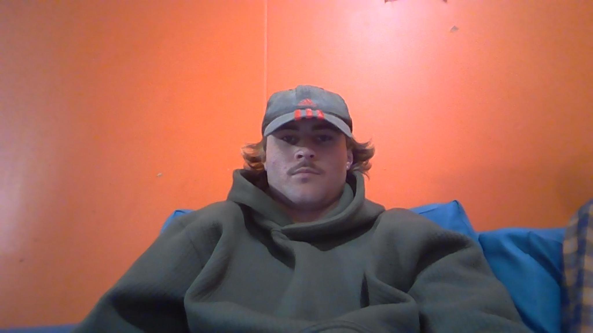 Tom Hawkins