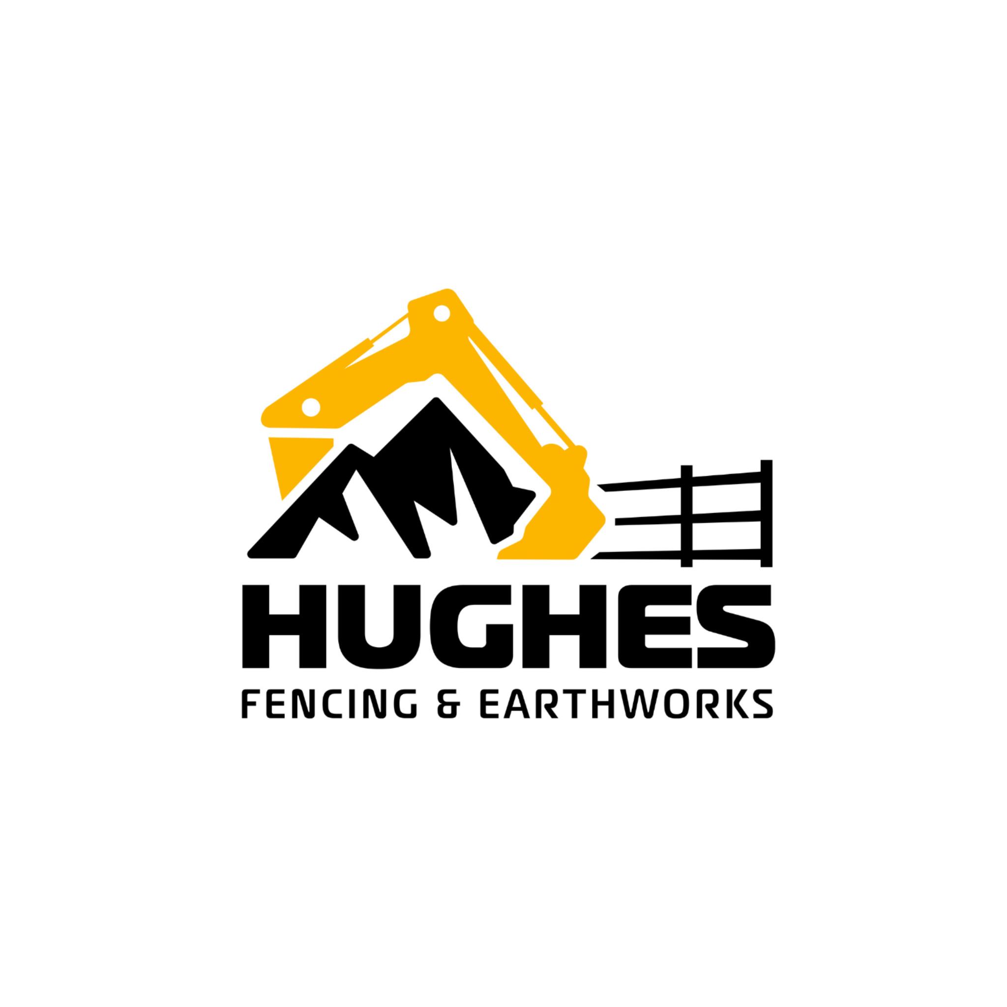 Nathan Hughes