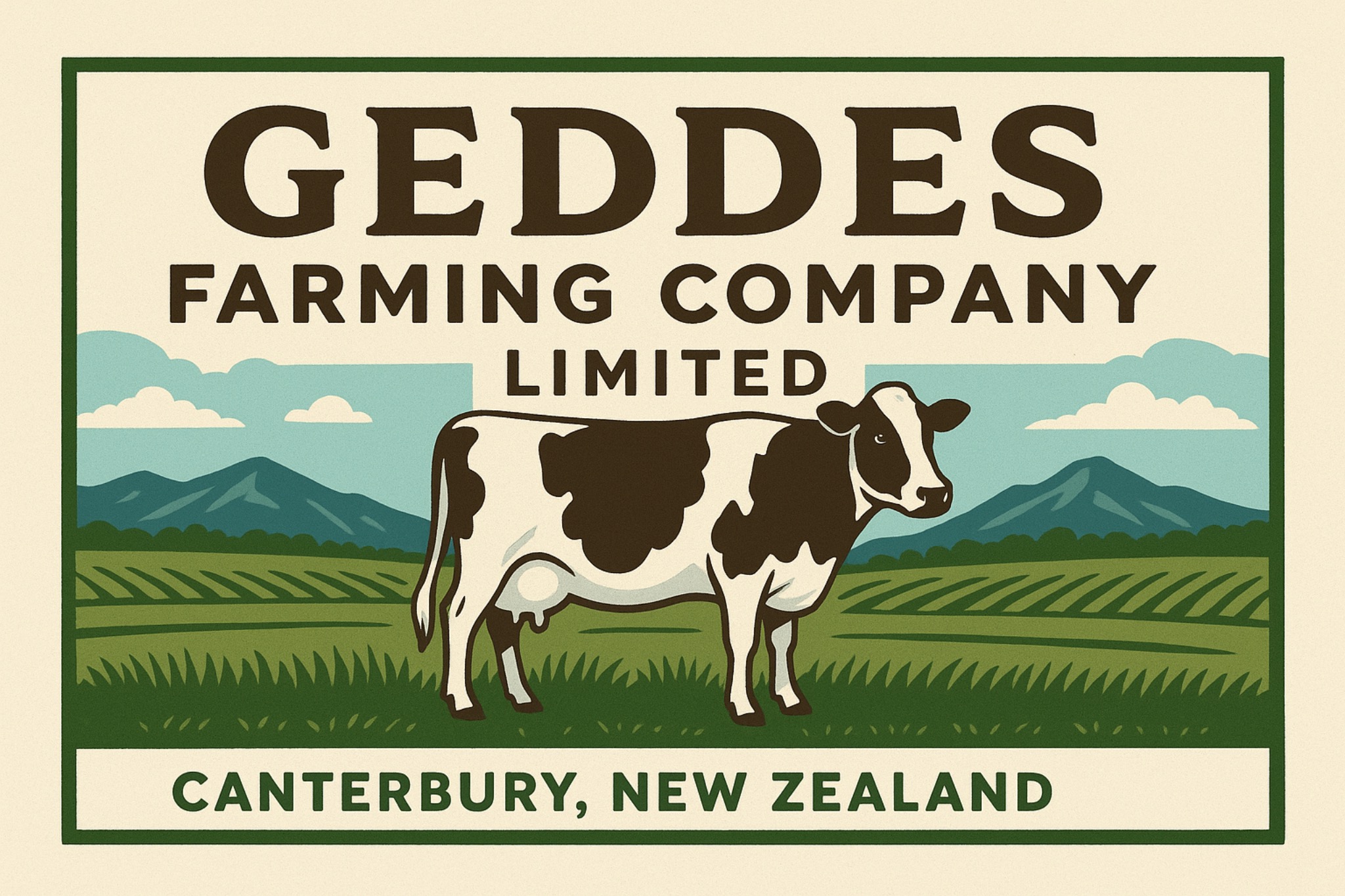 Jimmy Geddes
