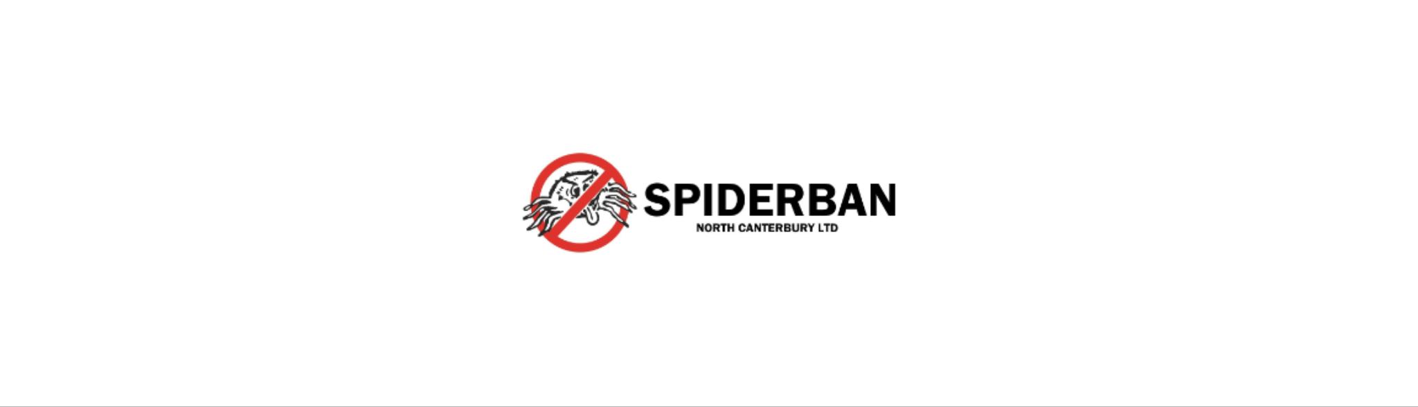 Spiderban NC LTD