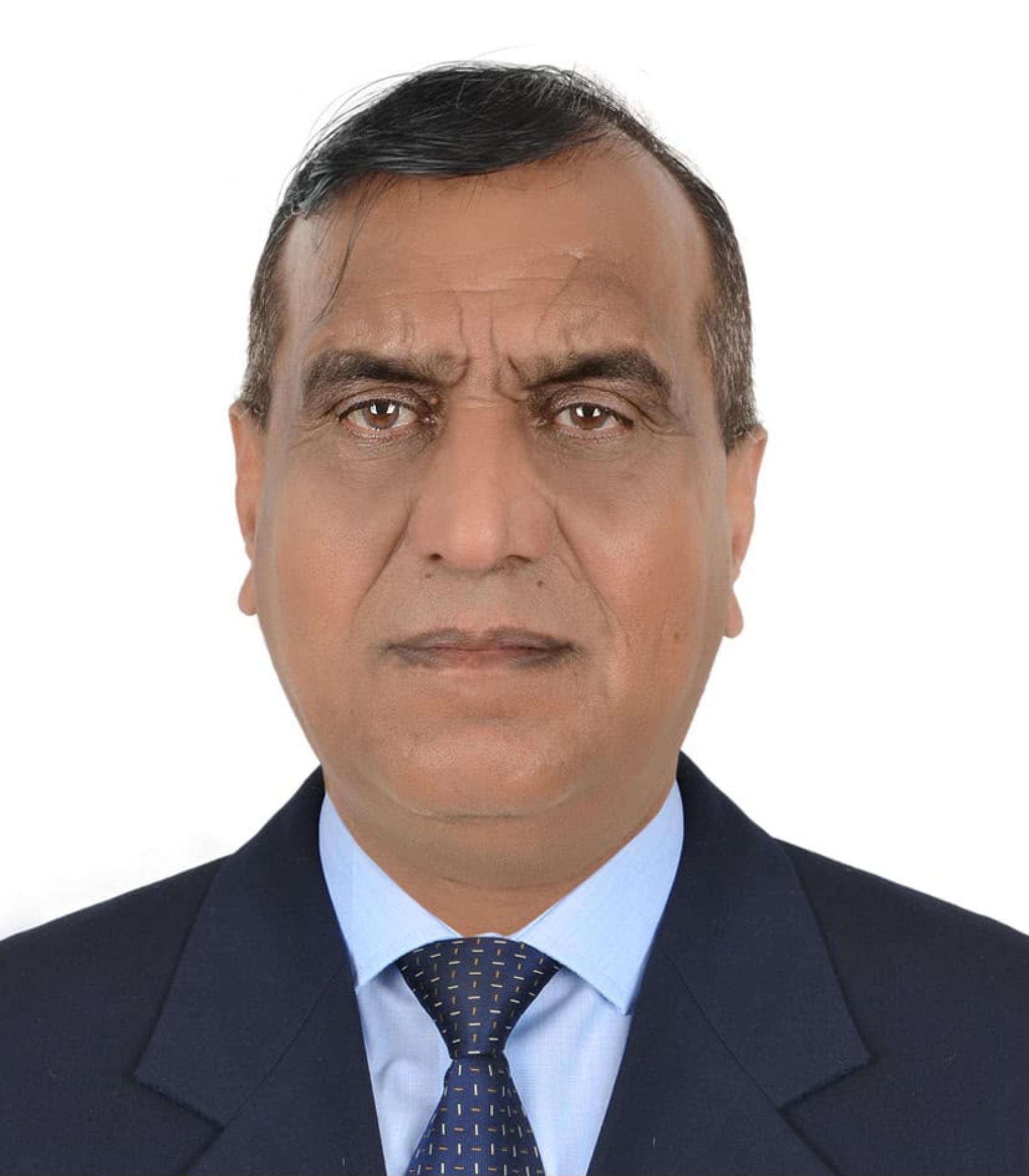 farman ali