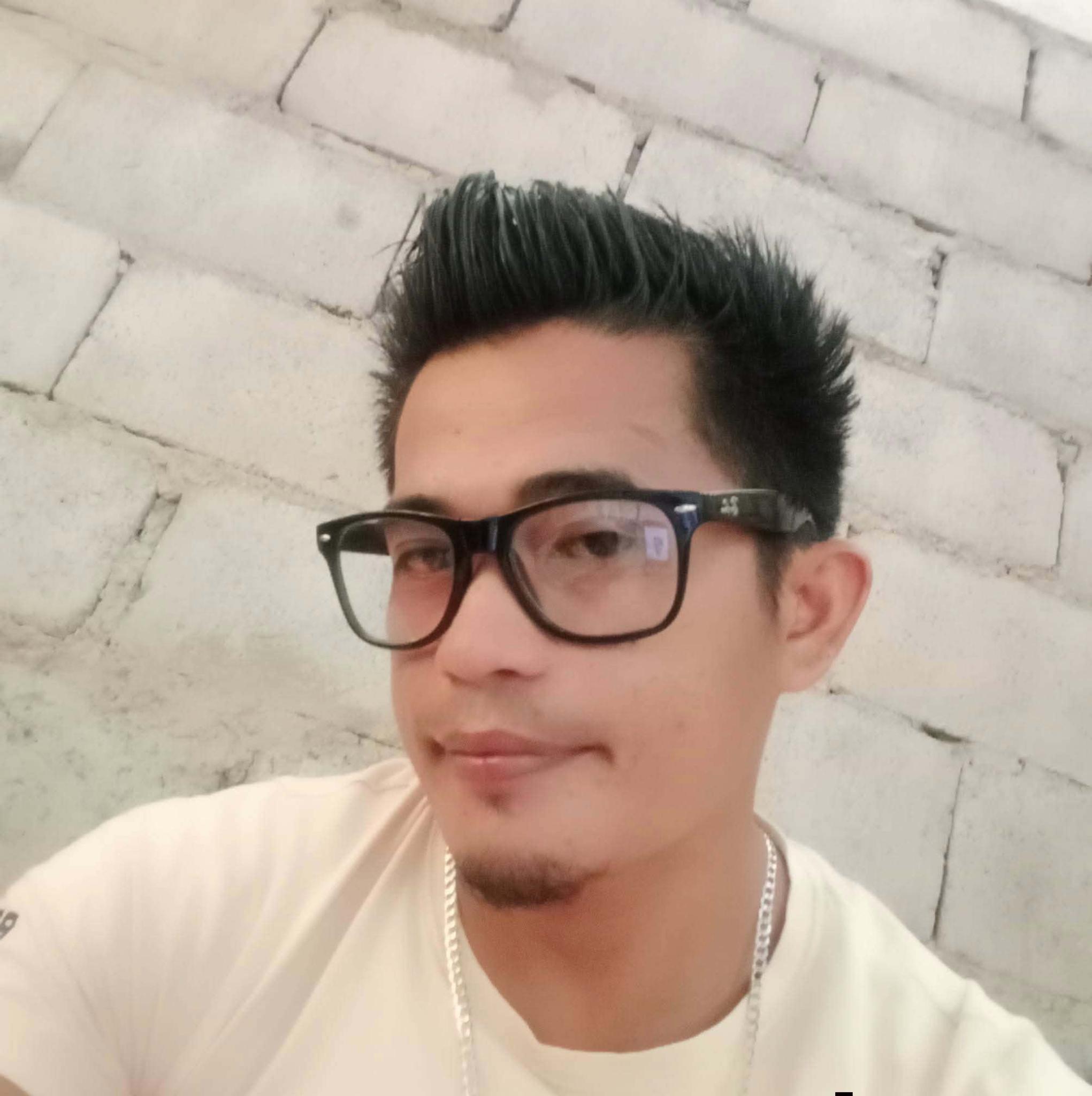 Dandreb Manayaga