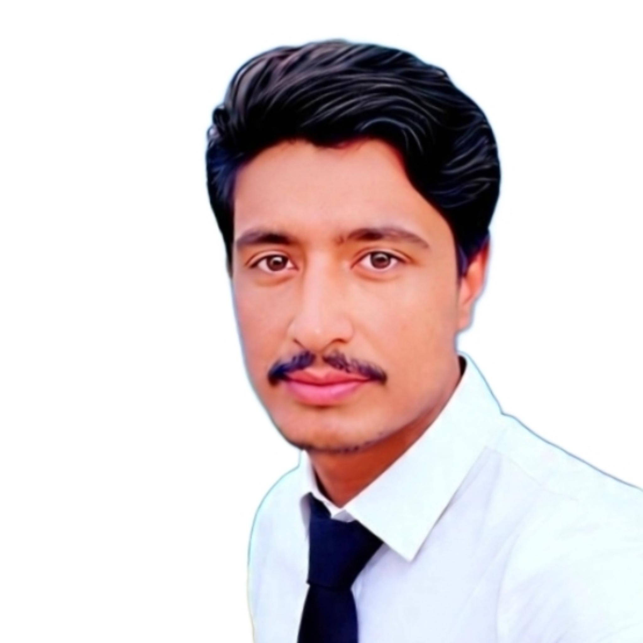 Fiaz Malik