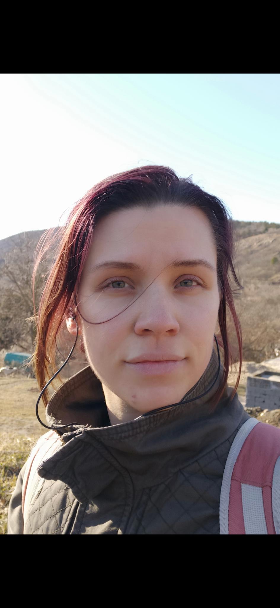 Fruzsina Nemeth