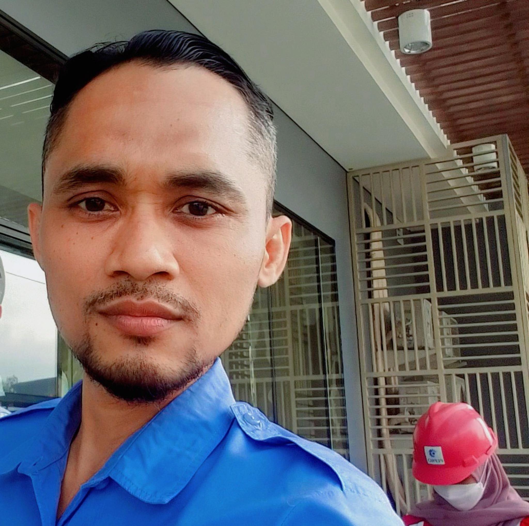 Arif Ardiyan