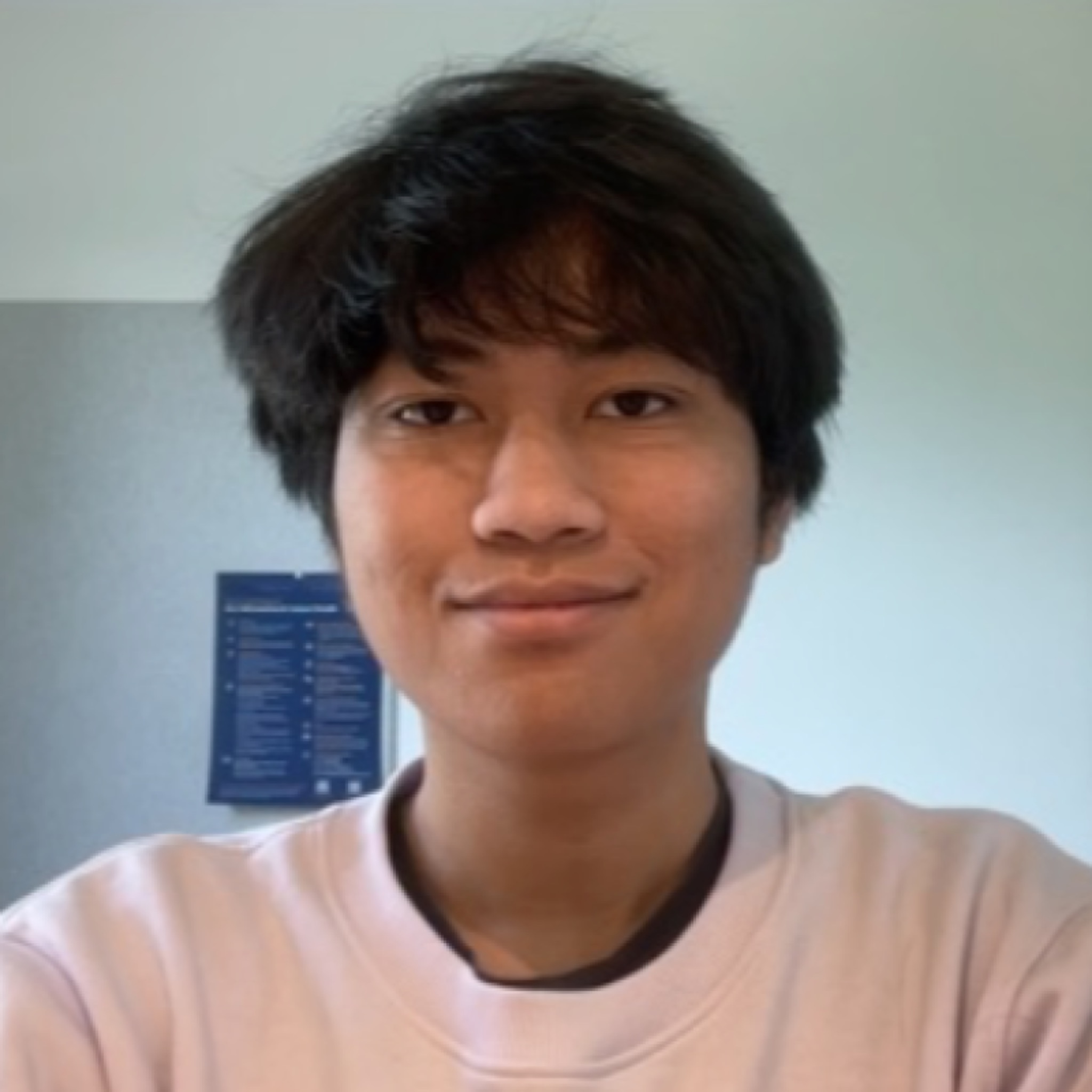 Afif Rurrochman