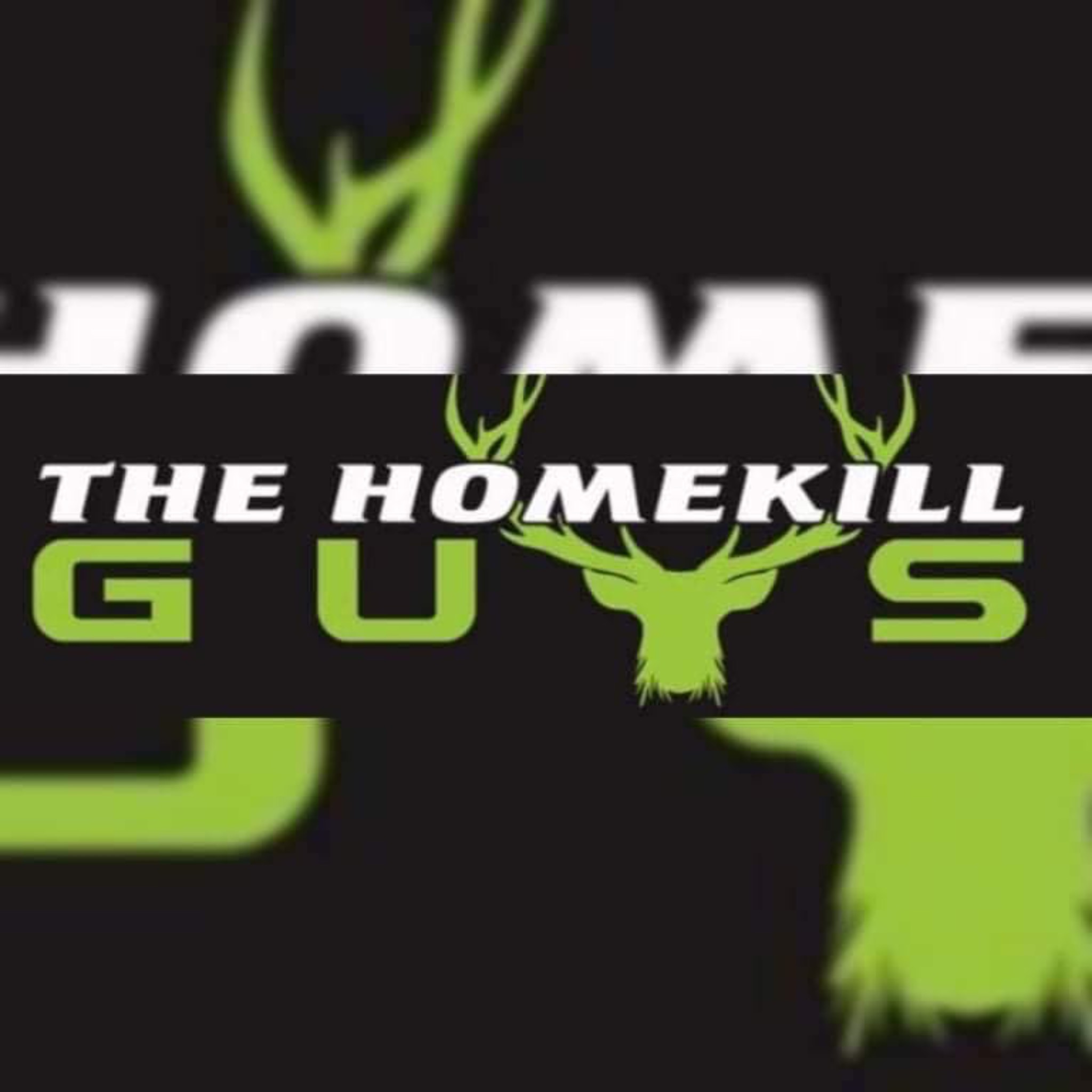 HomeKill Guys