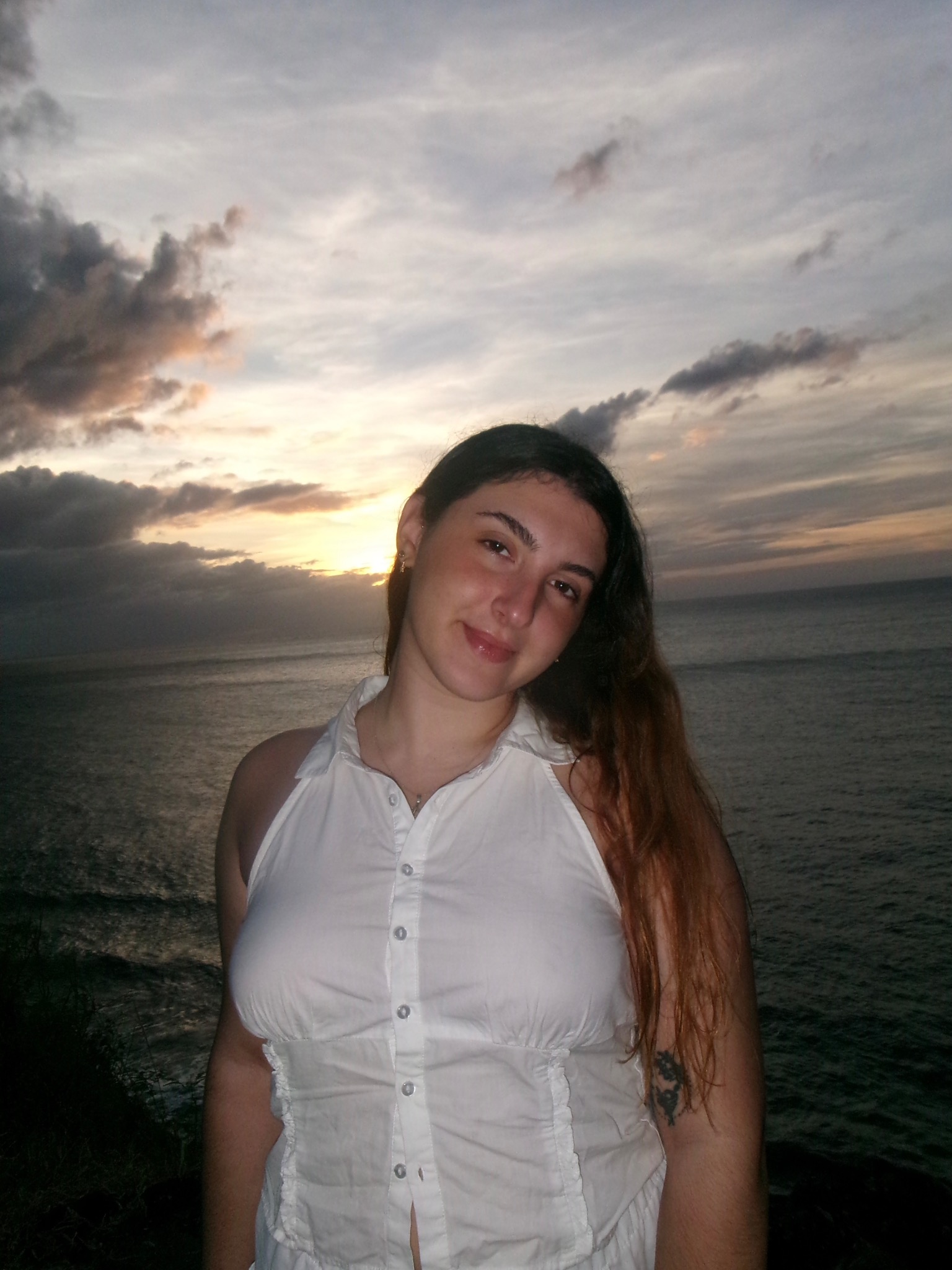 Lourdes Stieben