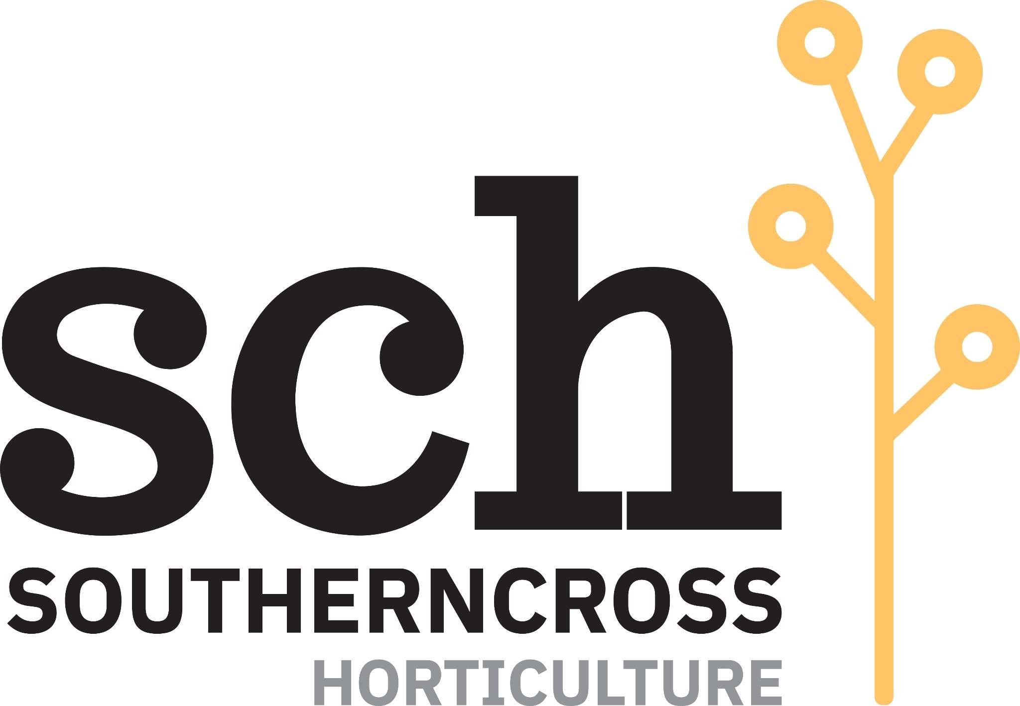 Southern Cross Horticult