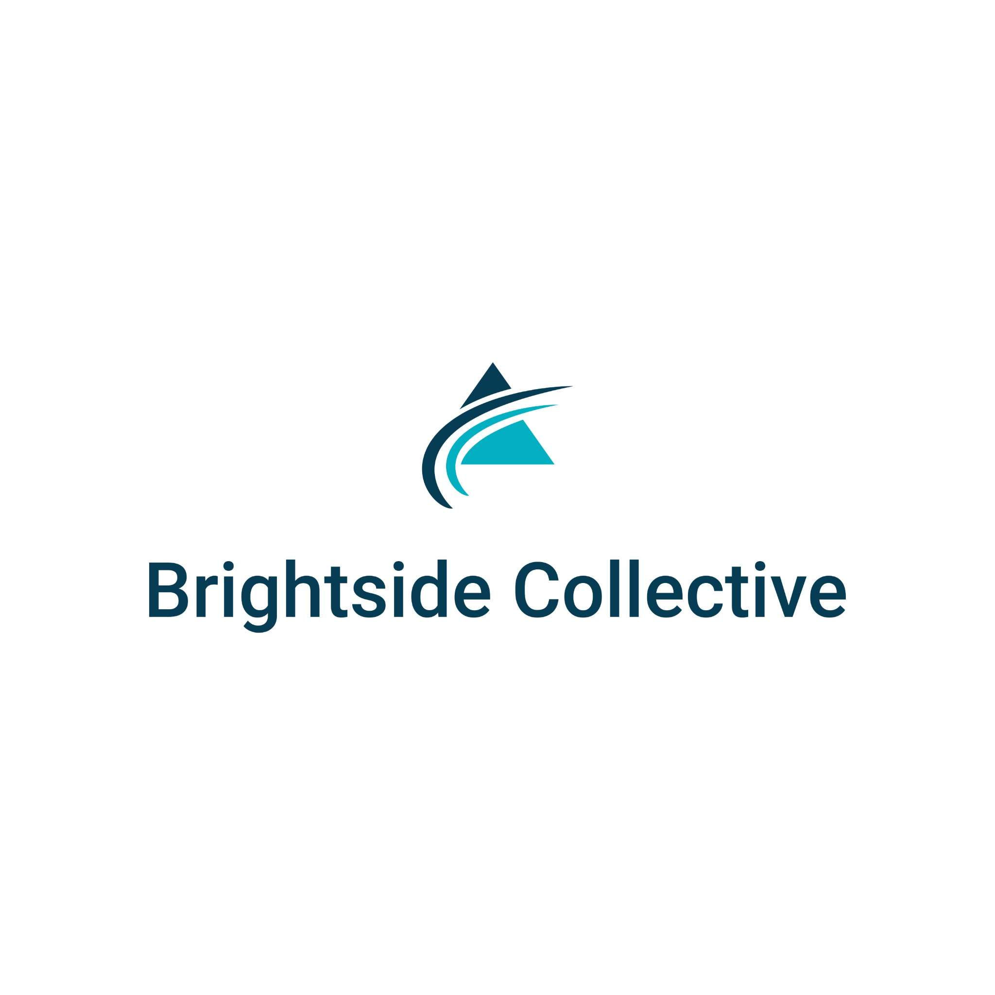 Brightside Collective