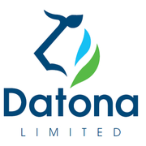 Datona Ltd