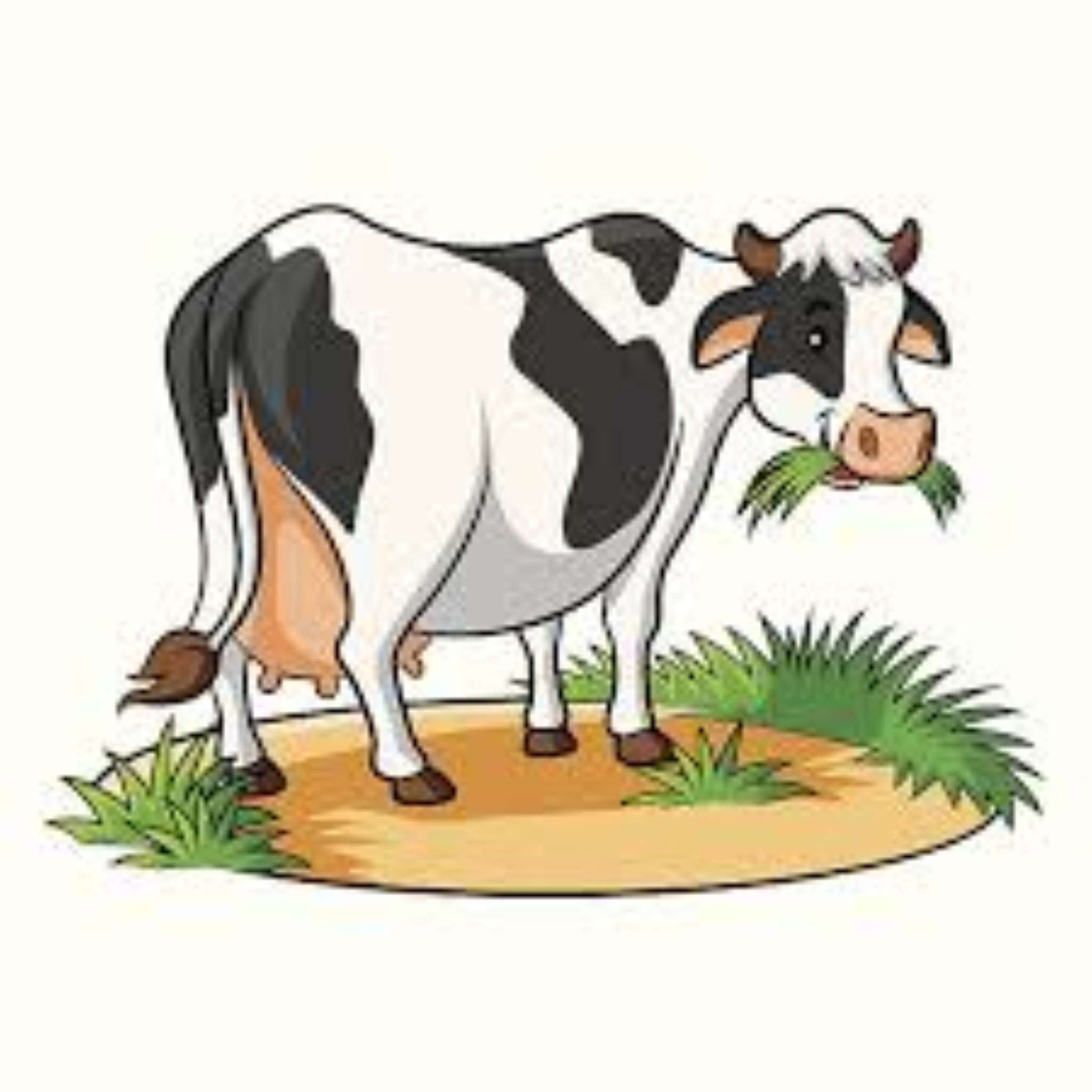 Ames Dairy Ltd