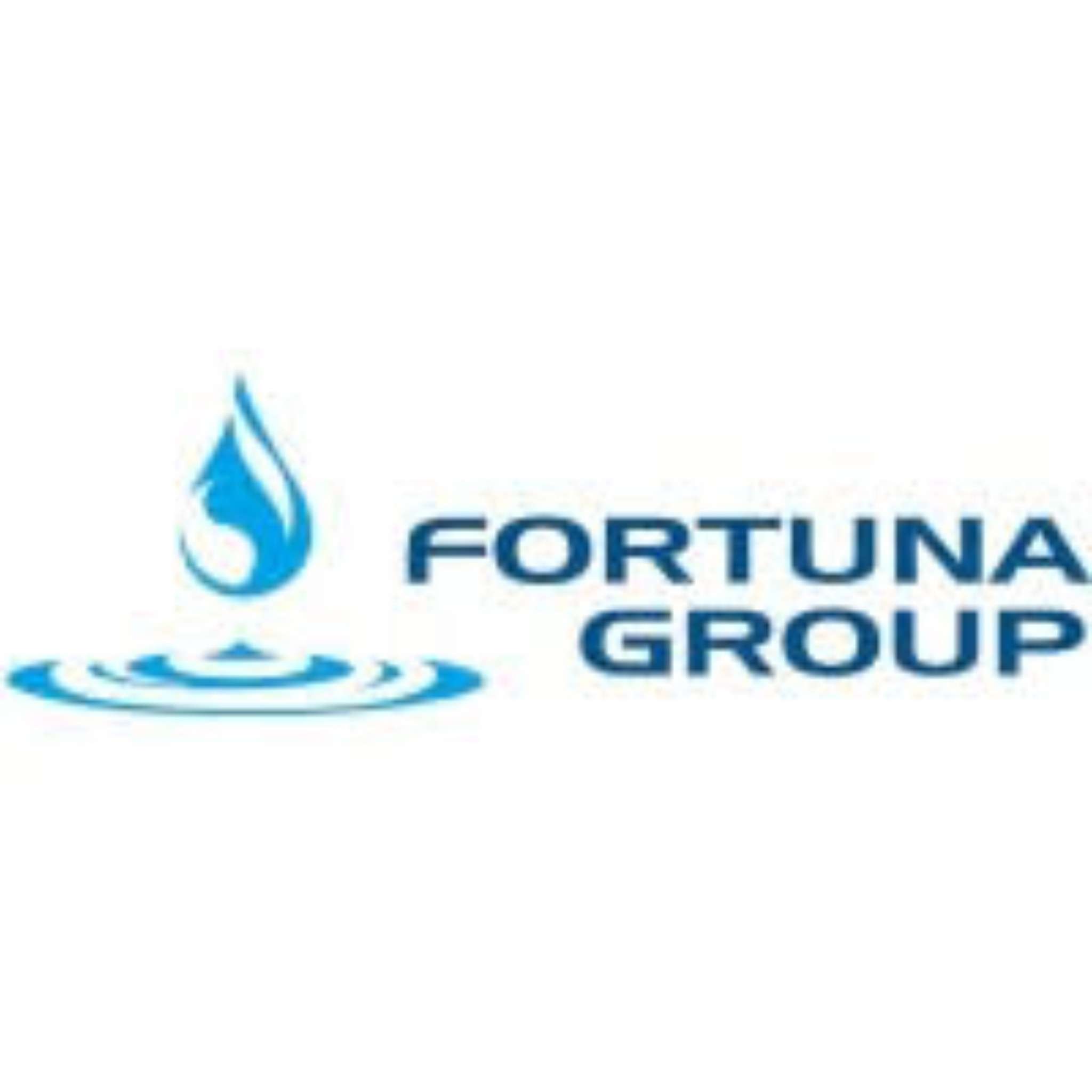 Fortuna Group HQ