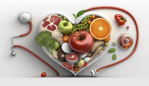 Functional Medicine – Root Cause Medicine