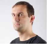 Mgr. Martin Stanoev, Ph.D.