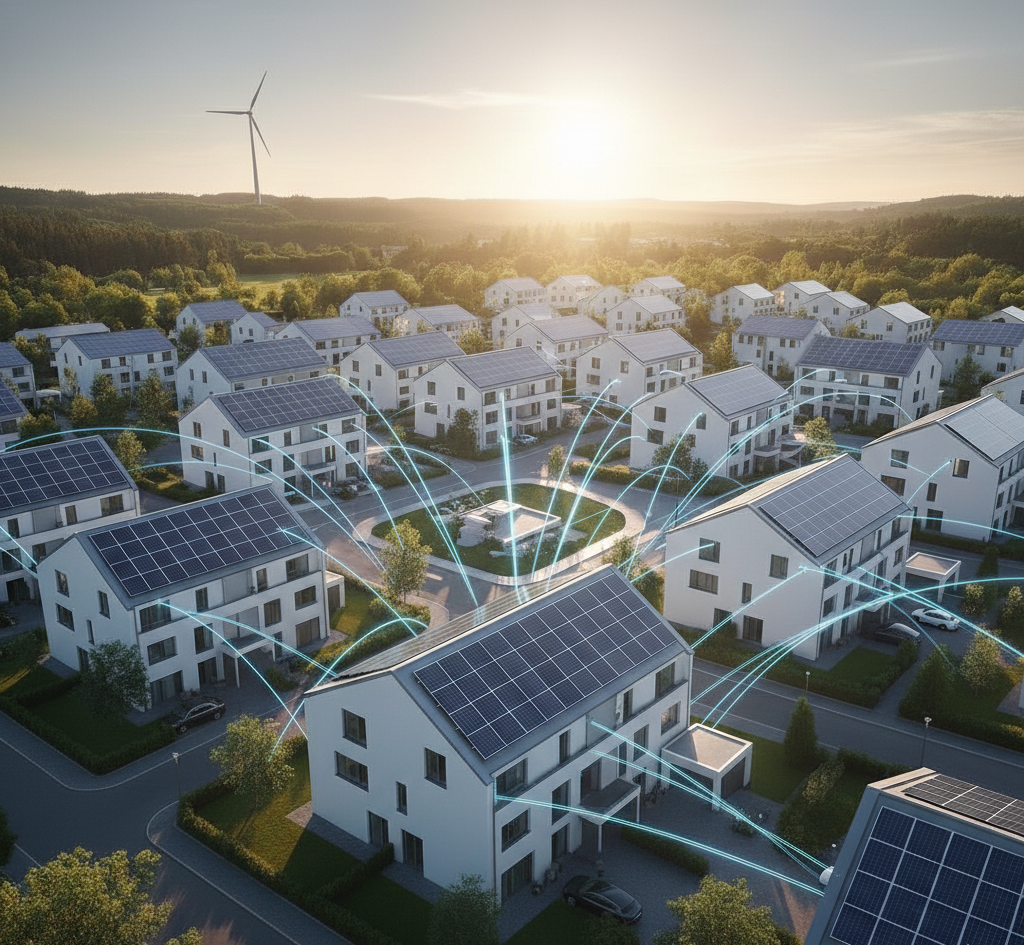 ČEZ Prodej snižuje ceny od 1.1. 2026? Nenechte se zmást marketingovým tahem, lepší ceny jsou na trhu již dávno