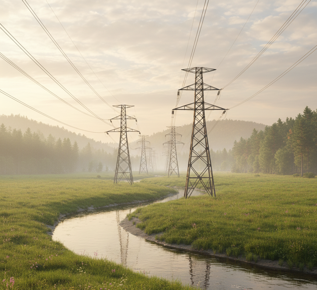 5 největších mýtů o fotovoltaice a sdílení energie: Pravda o solární revoluci