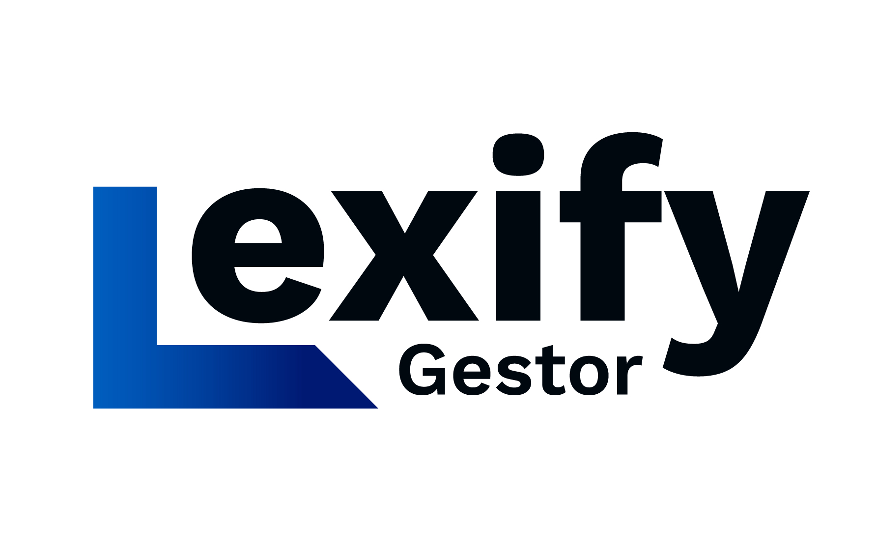 Lexify Gestor