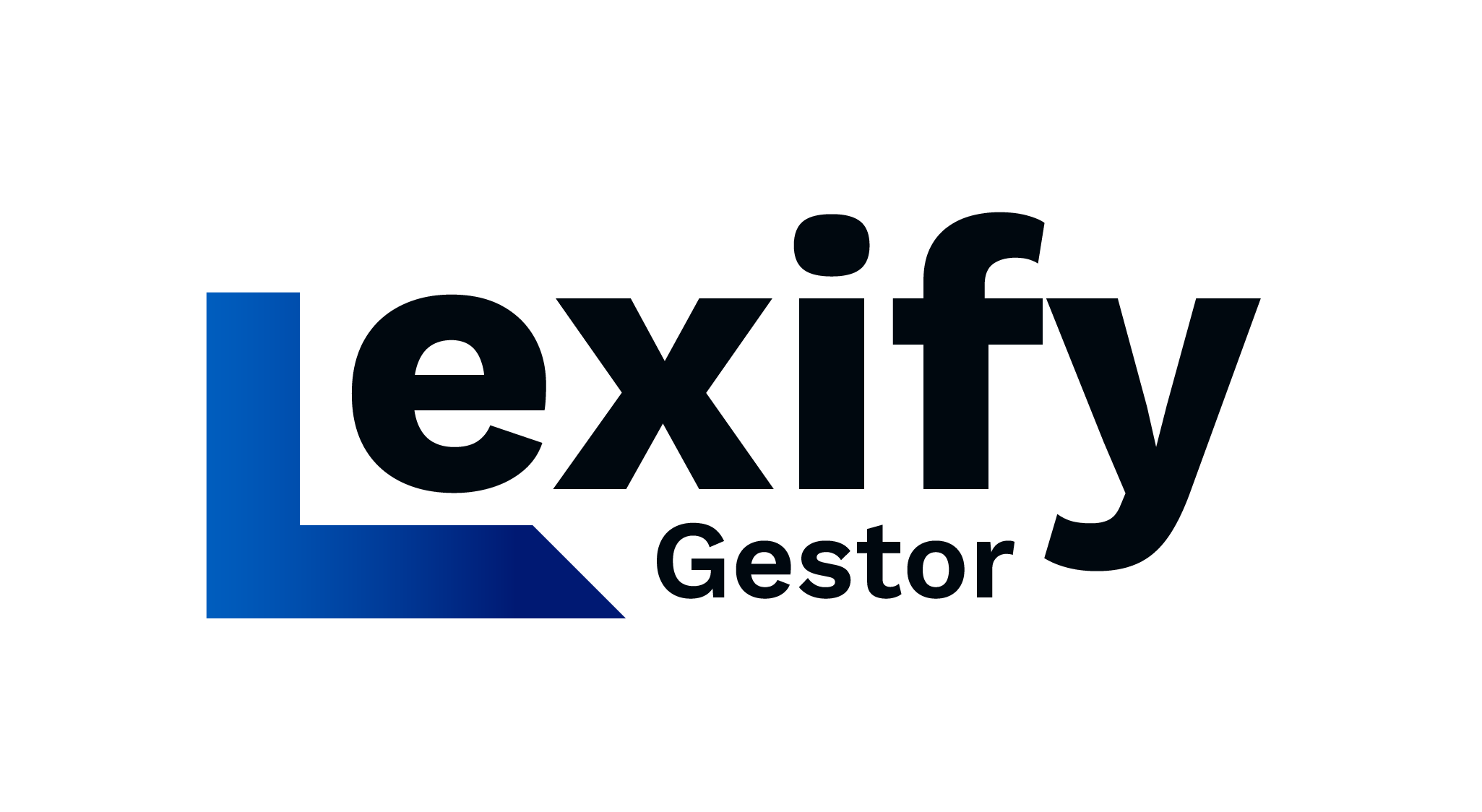Lexify Gestor