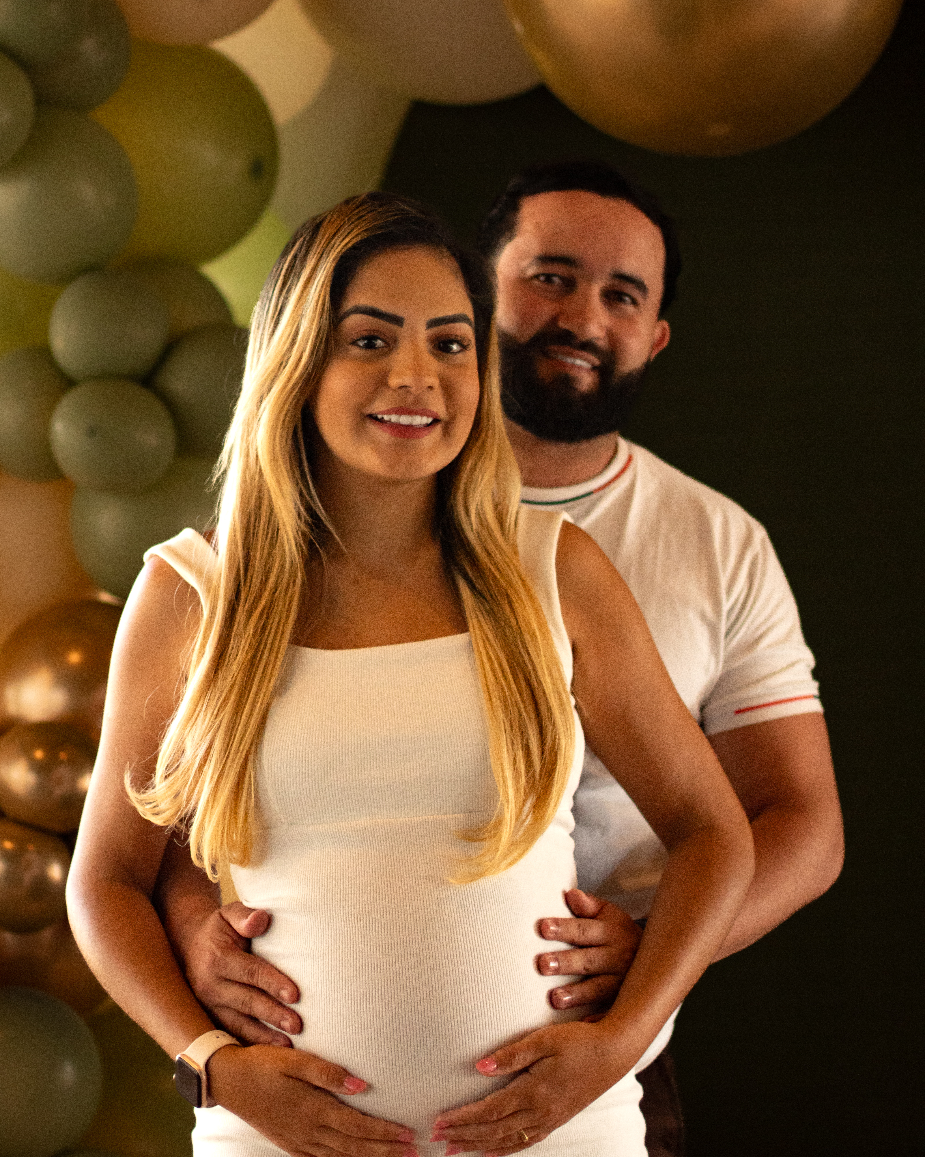 Foto do portfólio 3