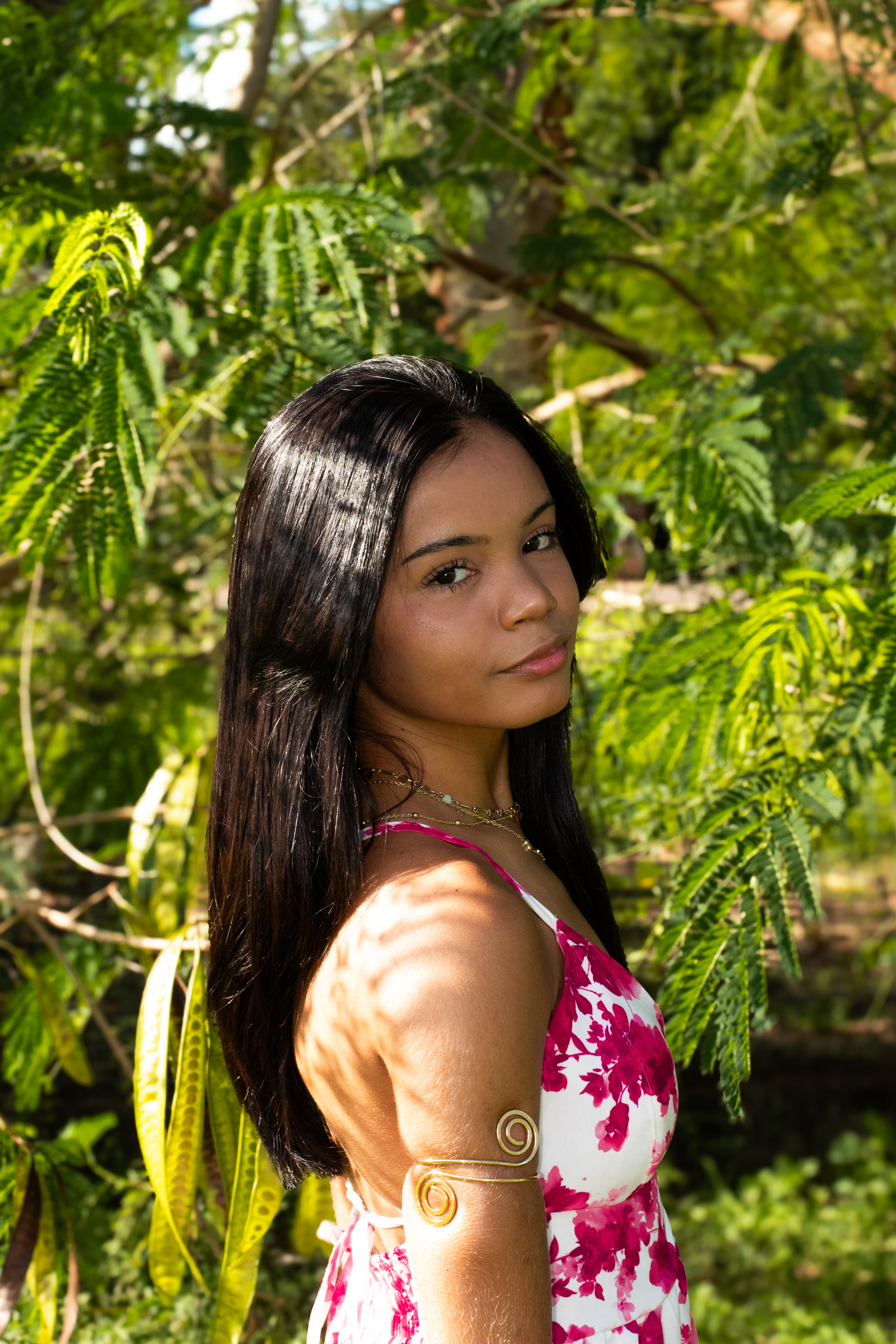Foto do portfólio 6