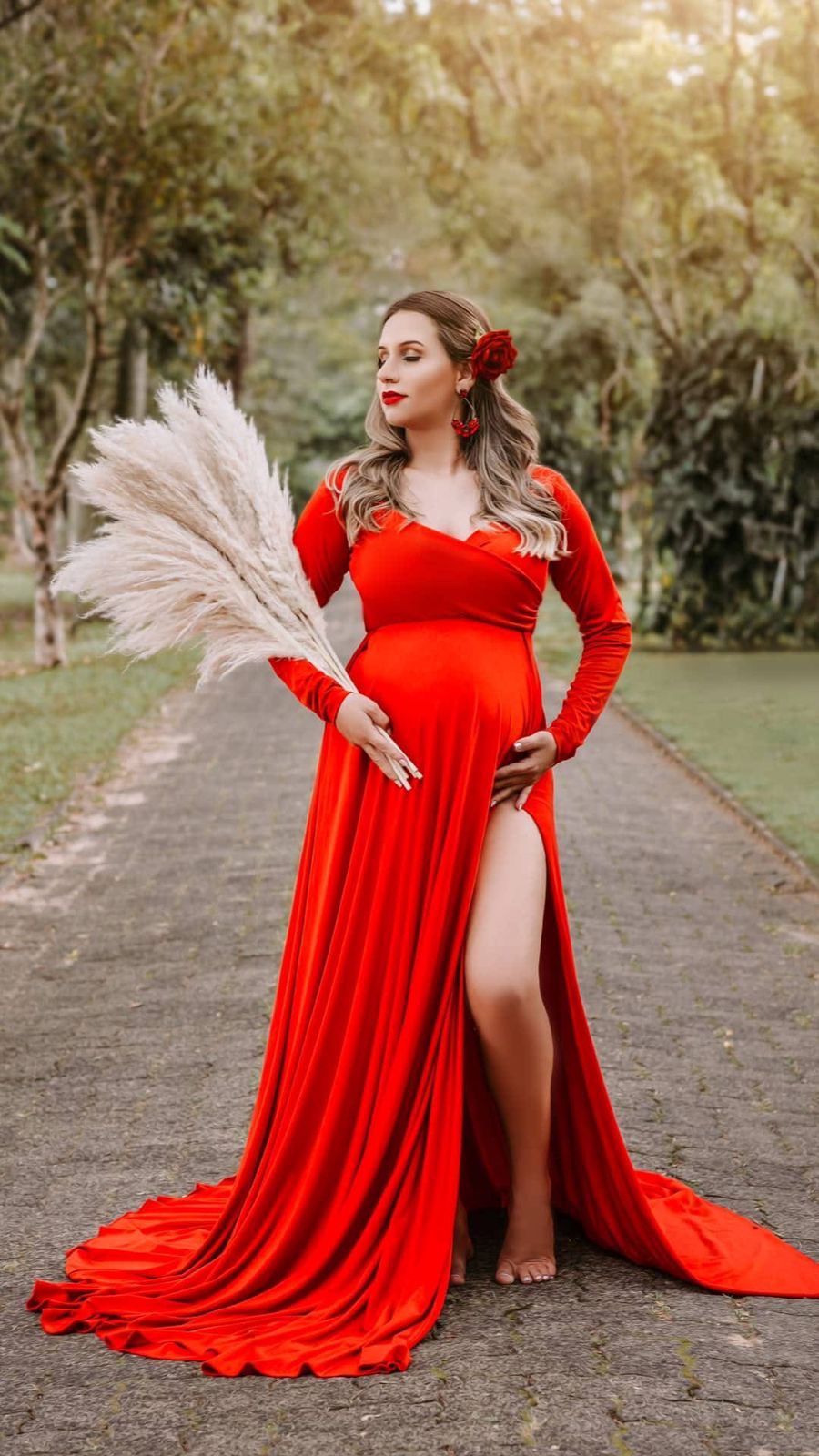 Foto do portfólio 4