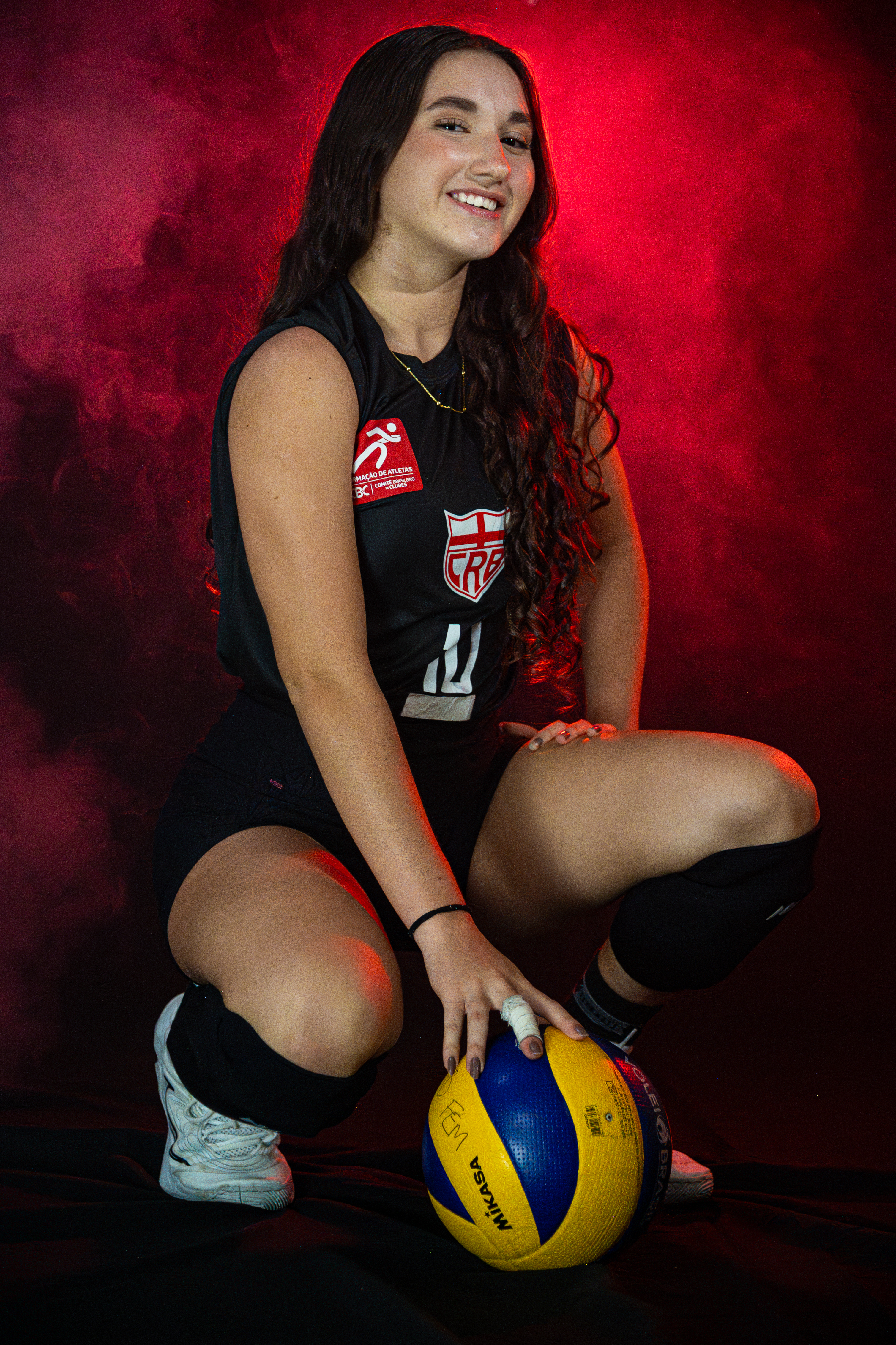 Foto do portfólio 2