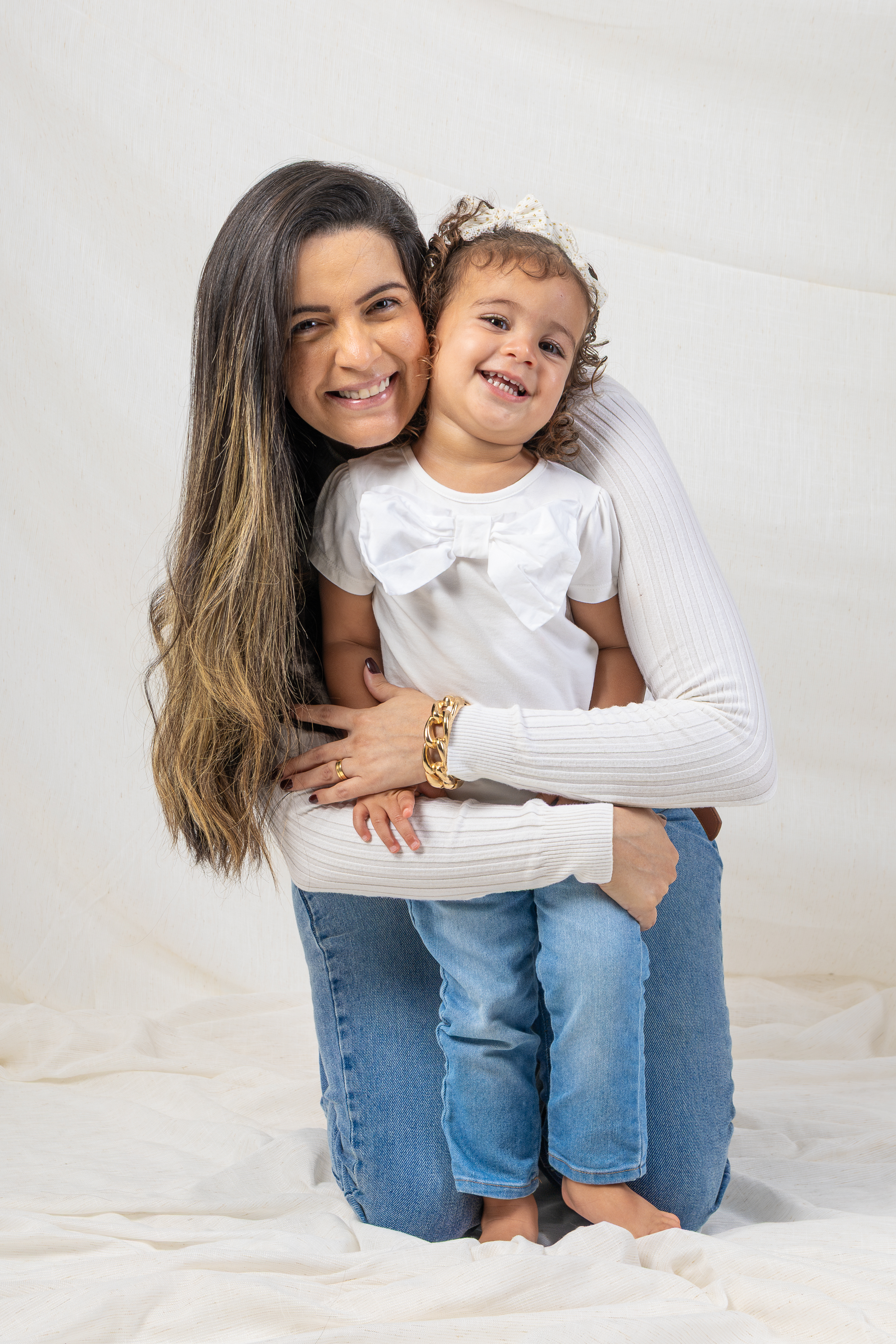 Foto do portfólio 8