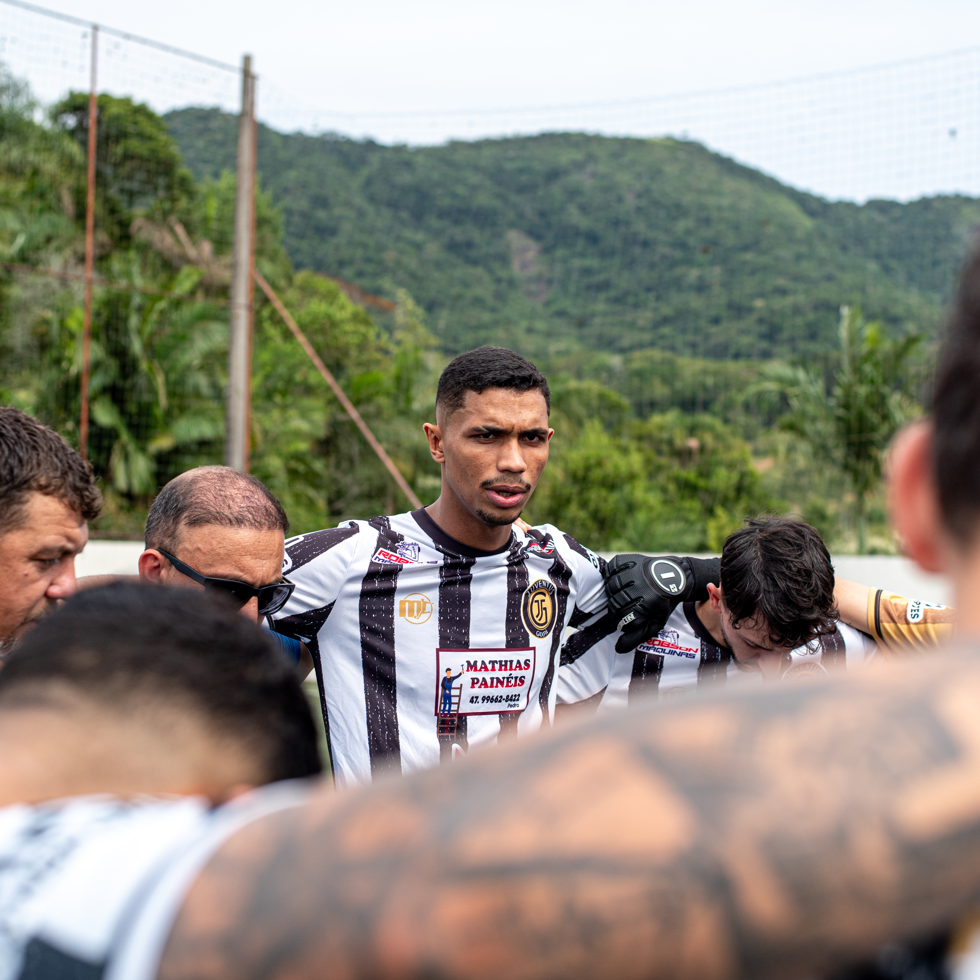 Foto do portfólio 4