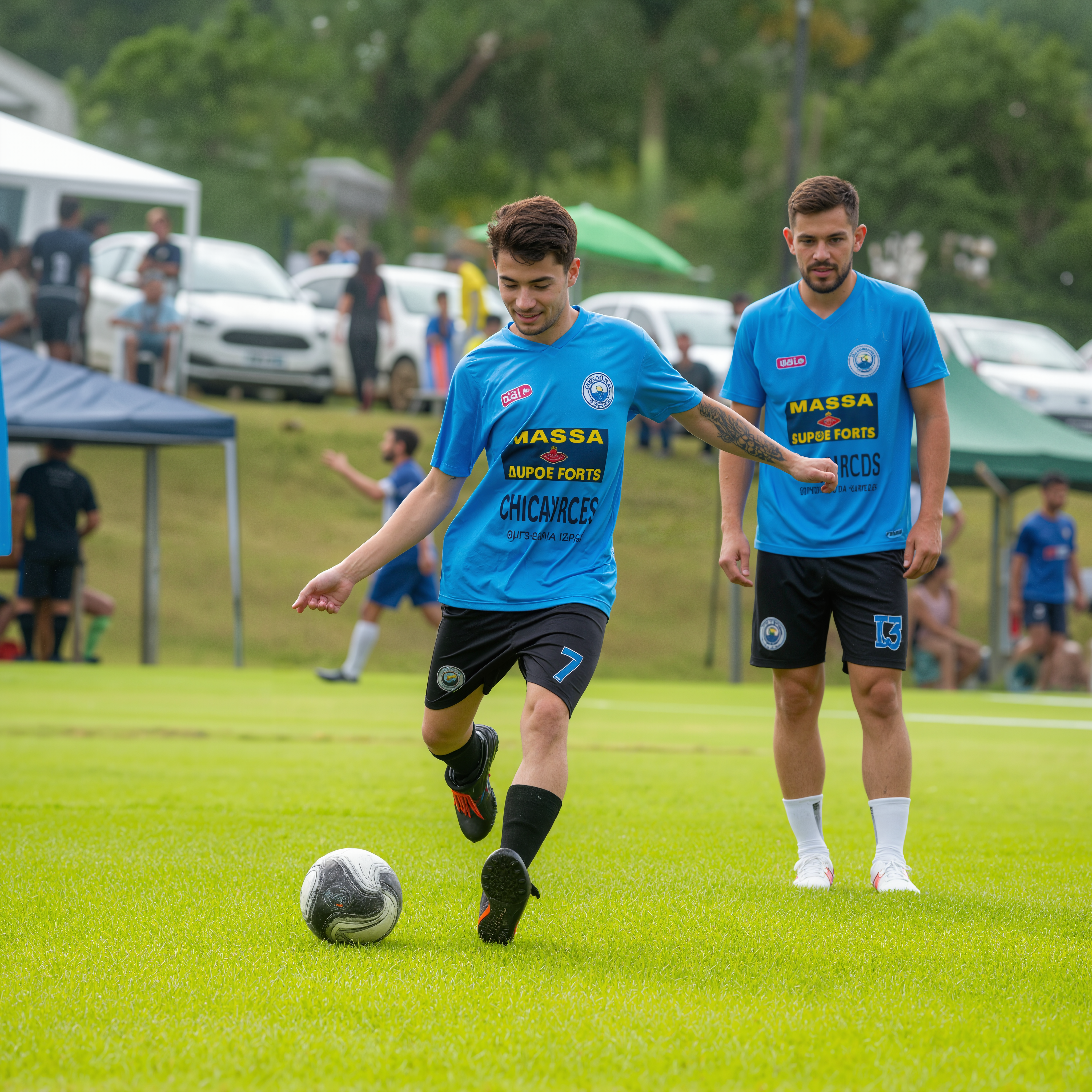 Foto do portfólio 7