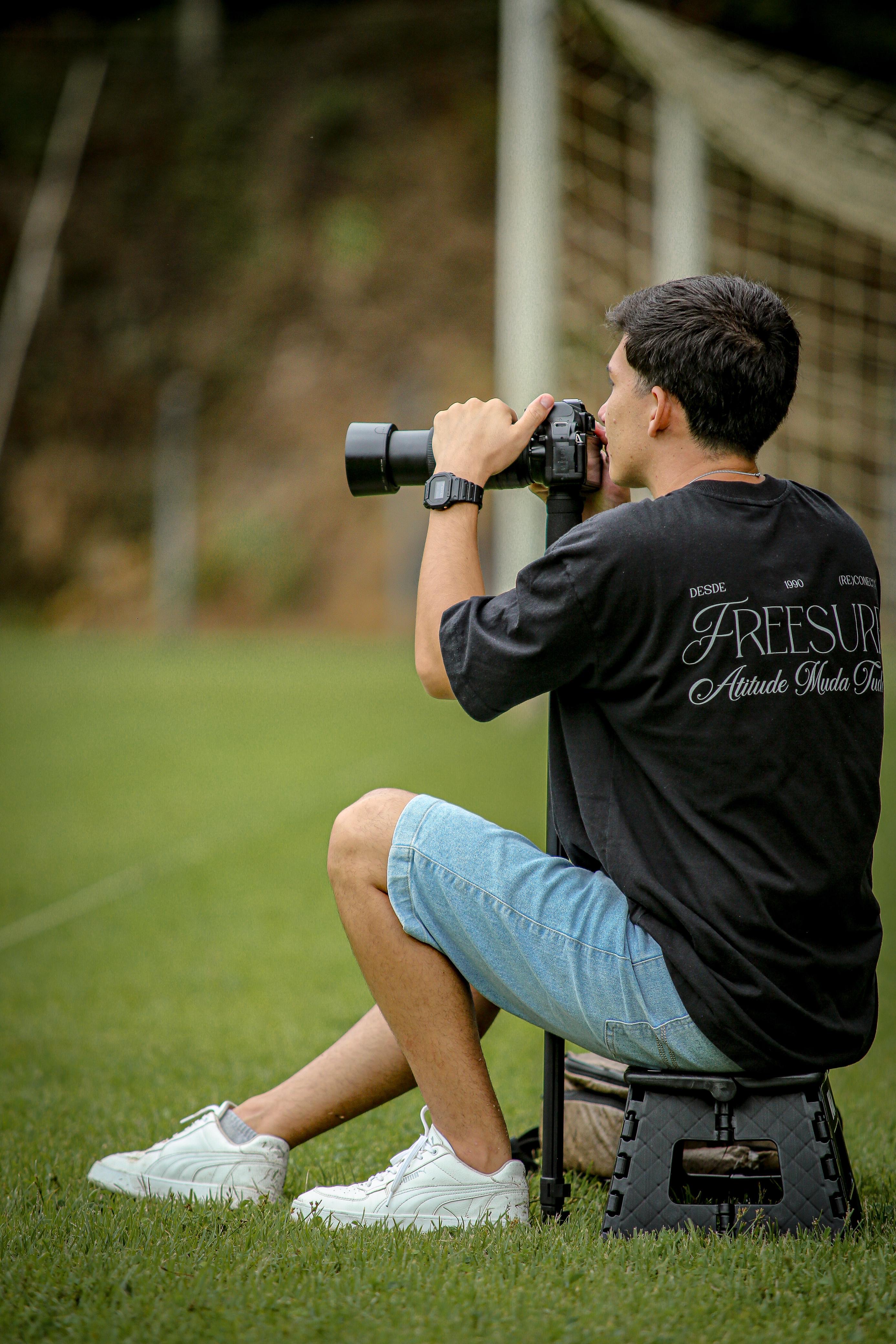Foto do portfólio 8