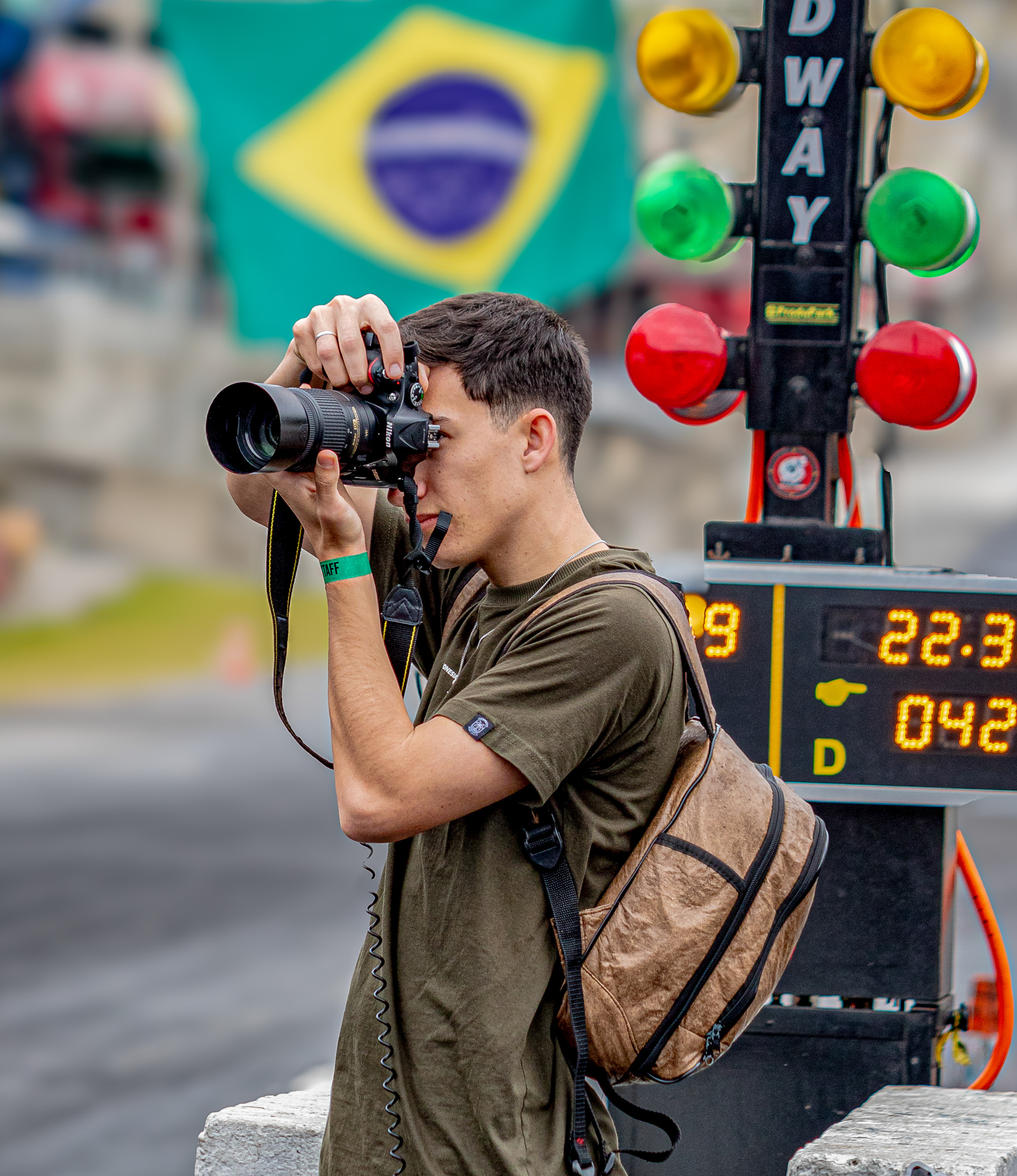 Foto do portfólio 9