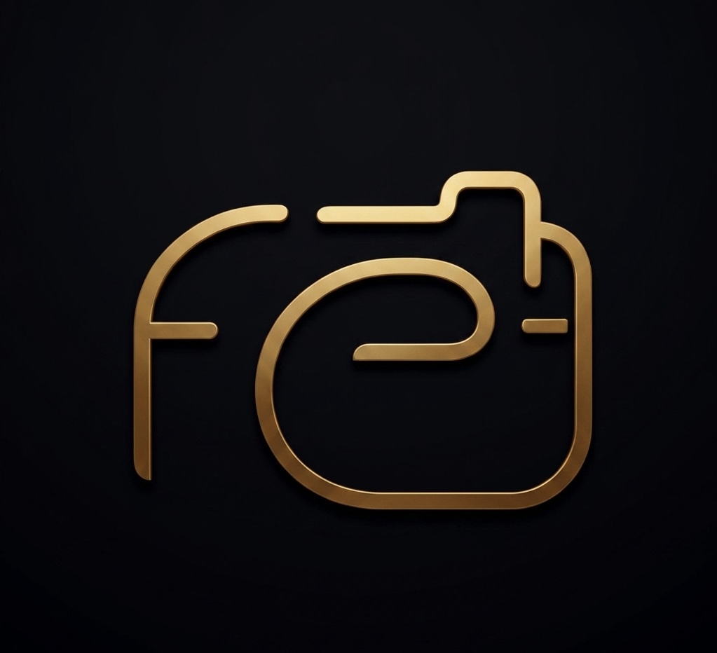 Logo de Luanna Pereira Luz