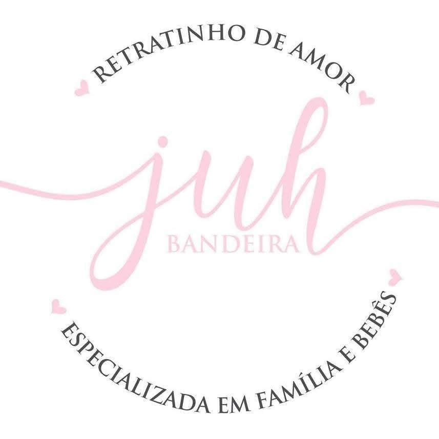Juliane Pereira bandeira