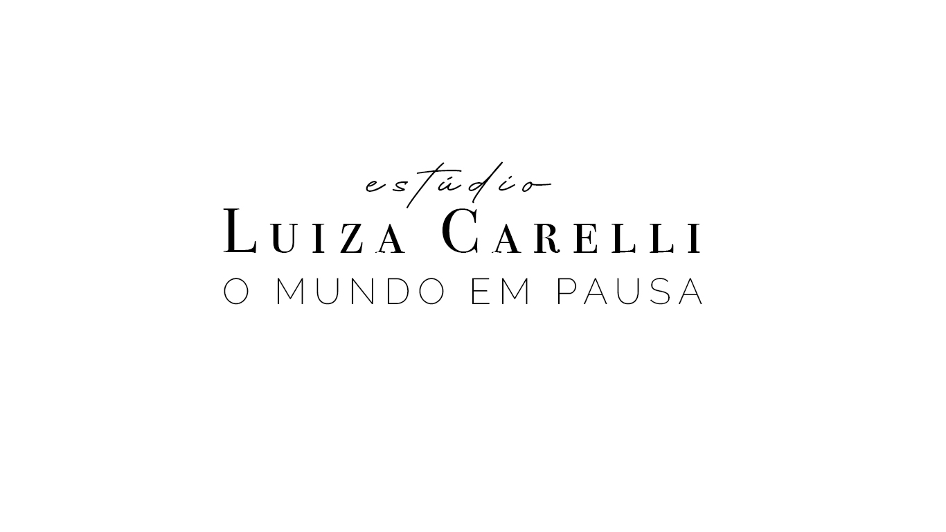 Luiza Carelli