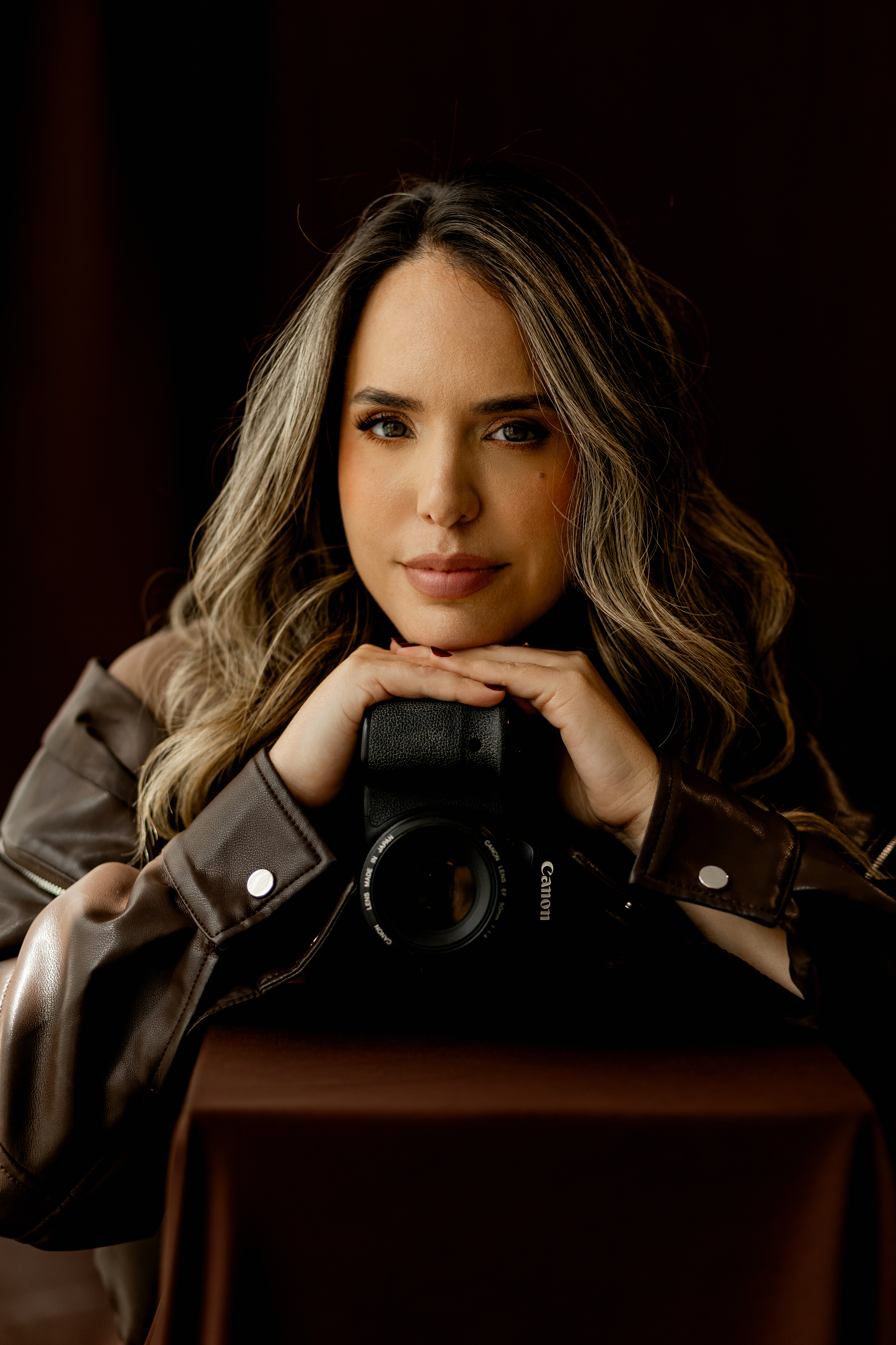Luiza Carelli