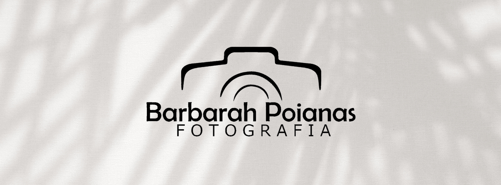 Logo de Barbarah Neves Poianasa